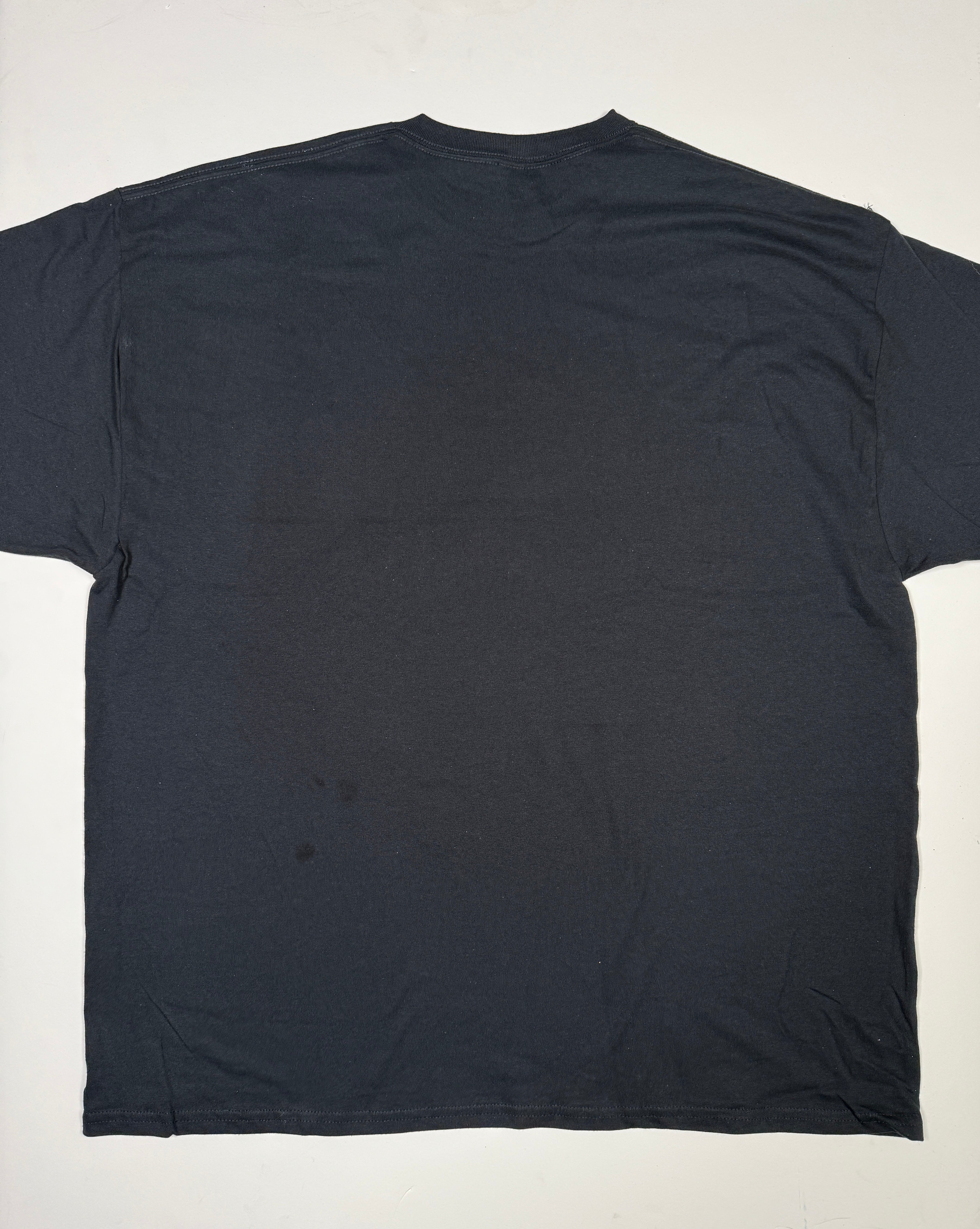 D Shirt: Reclinus l