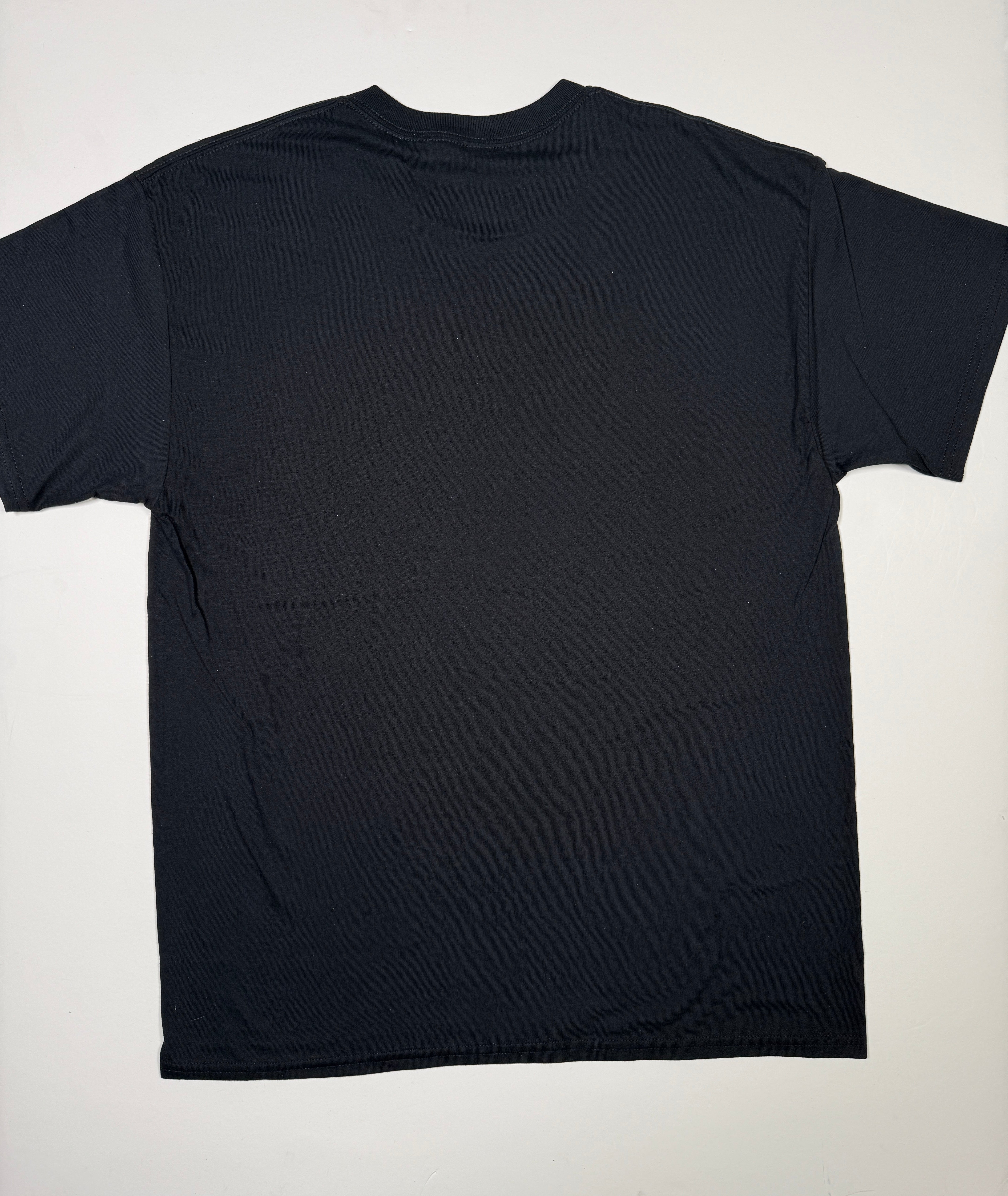 Dshirt: Reclinus lV