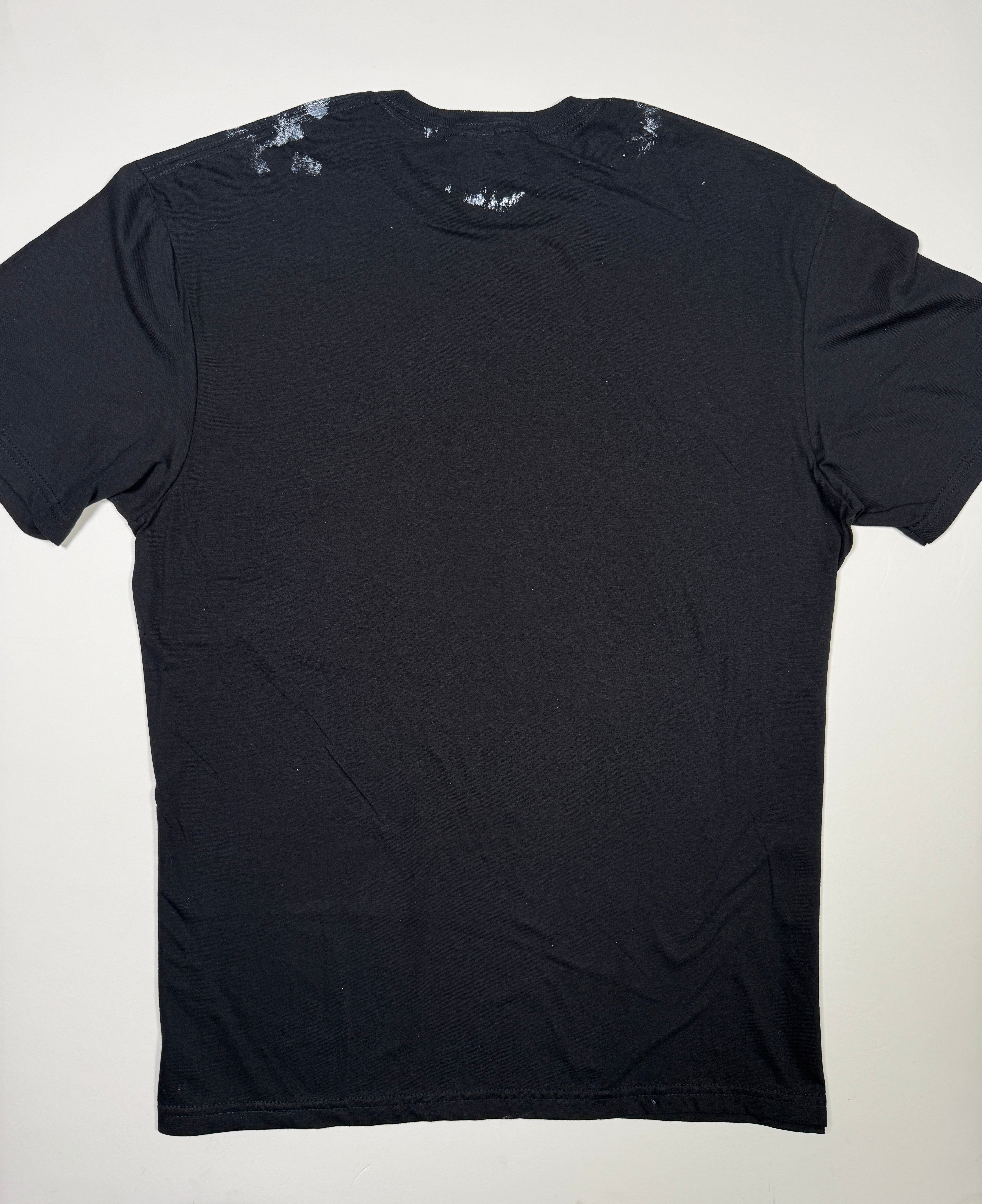 DShirt: Reclinus V