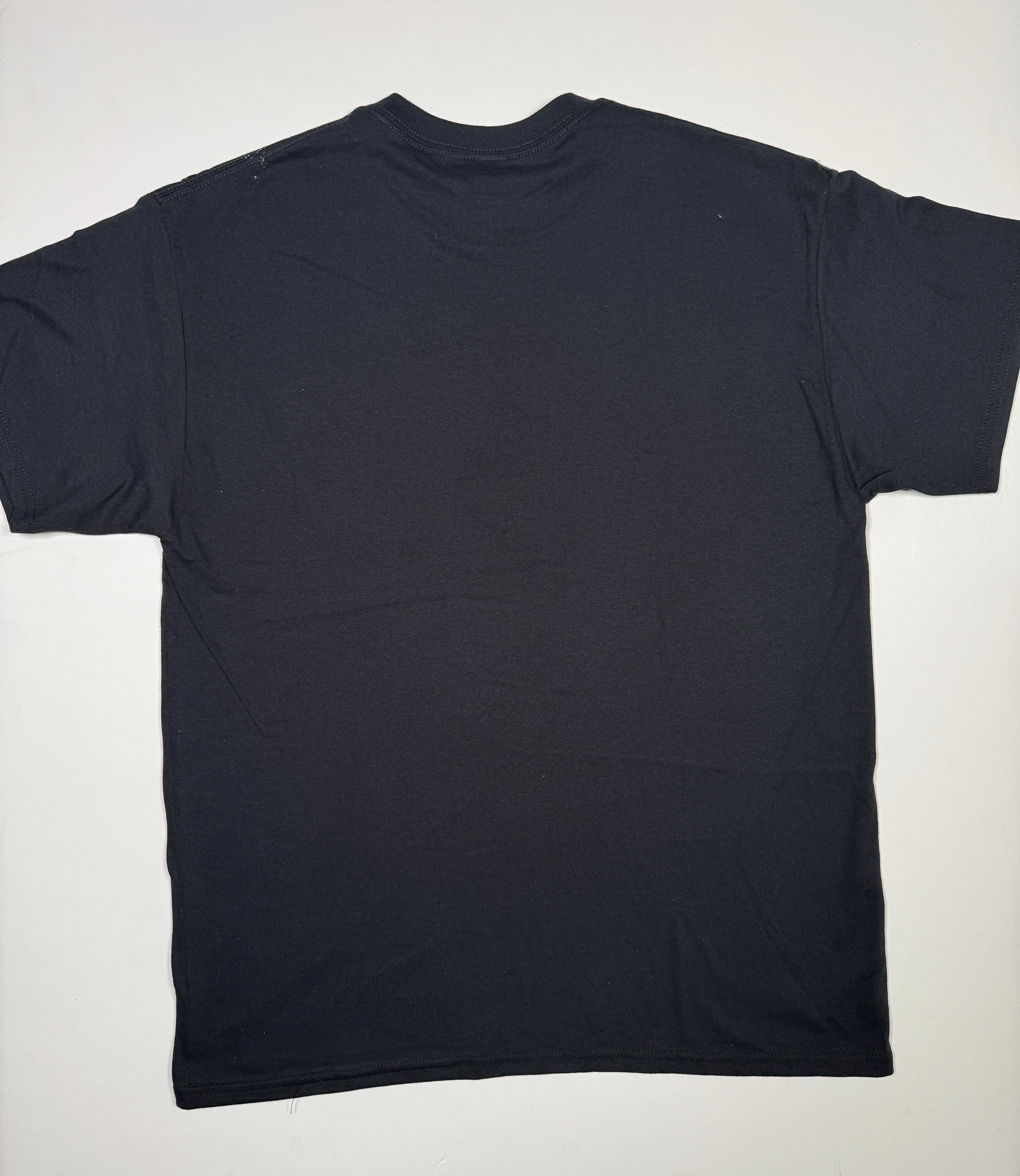 DShirt: Reclinus Vl