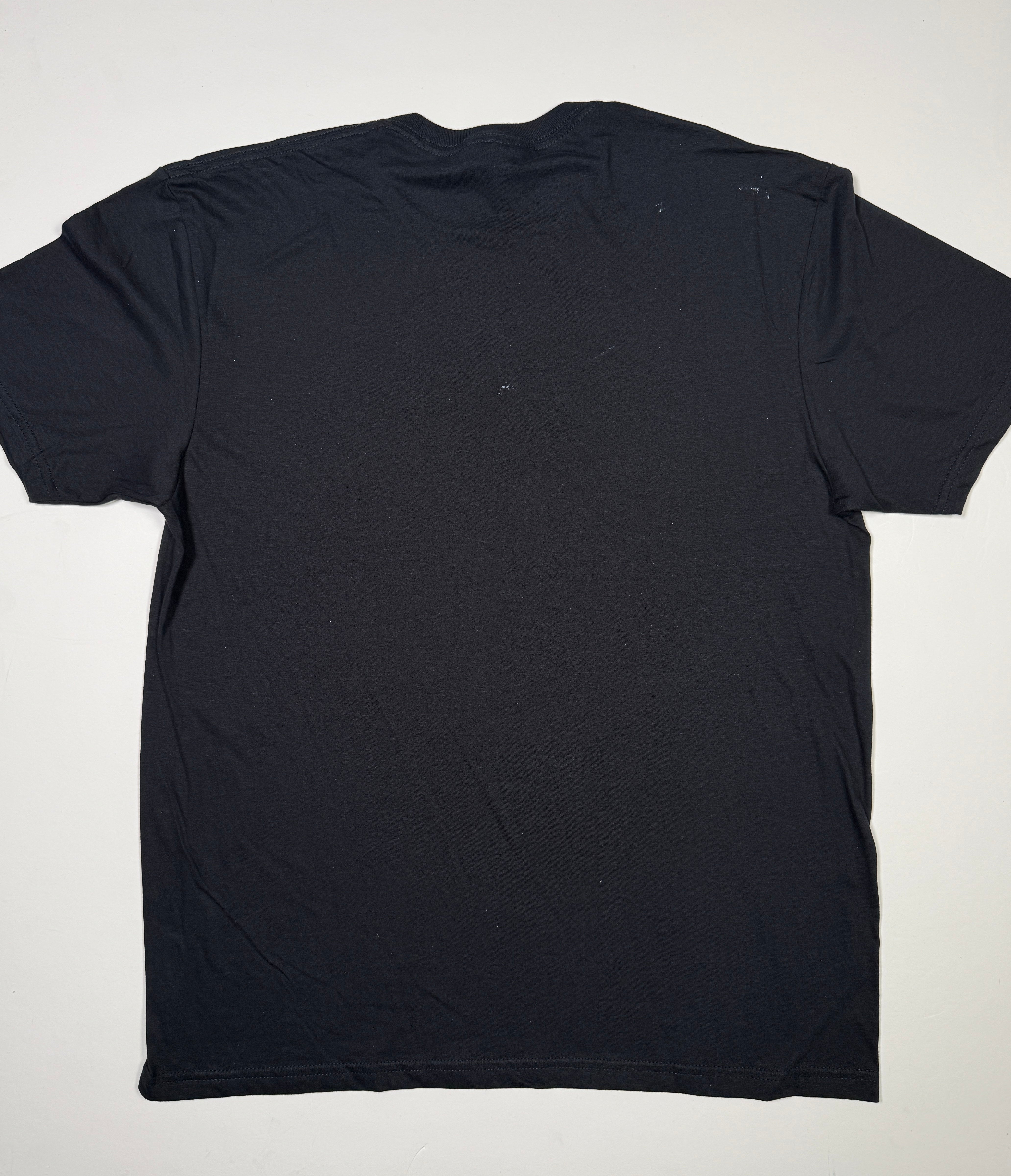 DShirt: Reclinus Vll