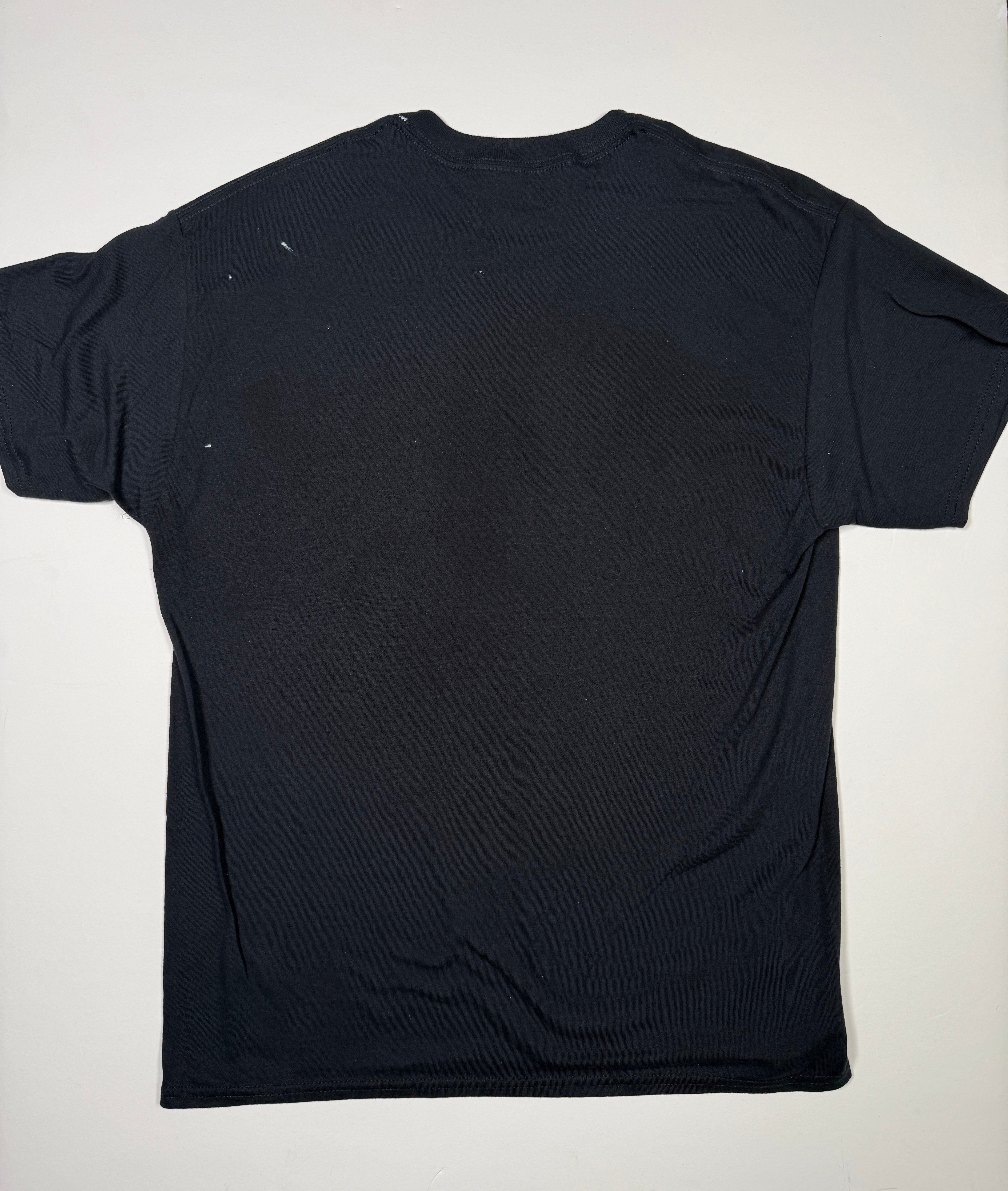 DShirt: Erectus lX