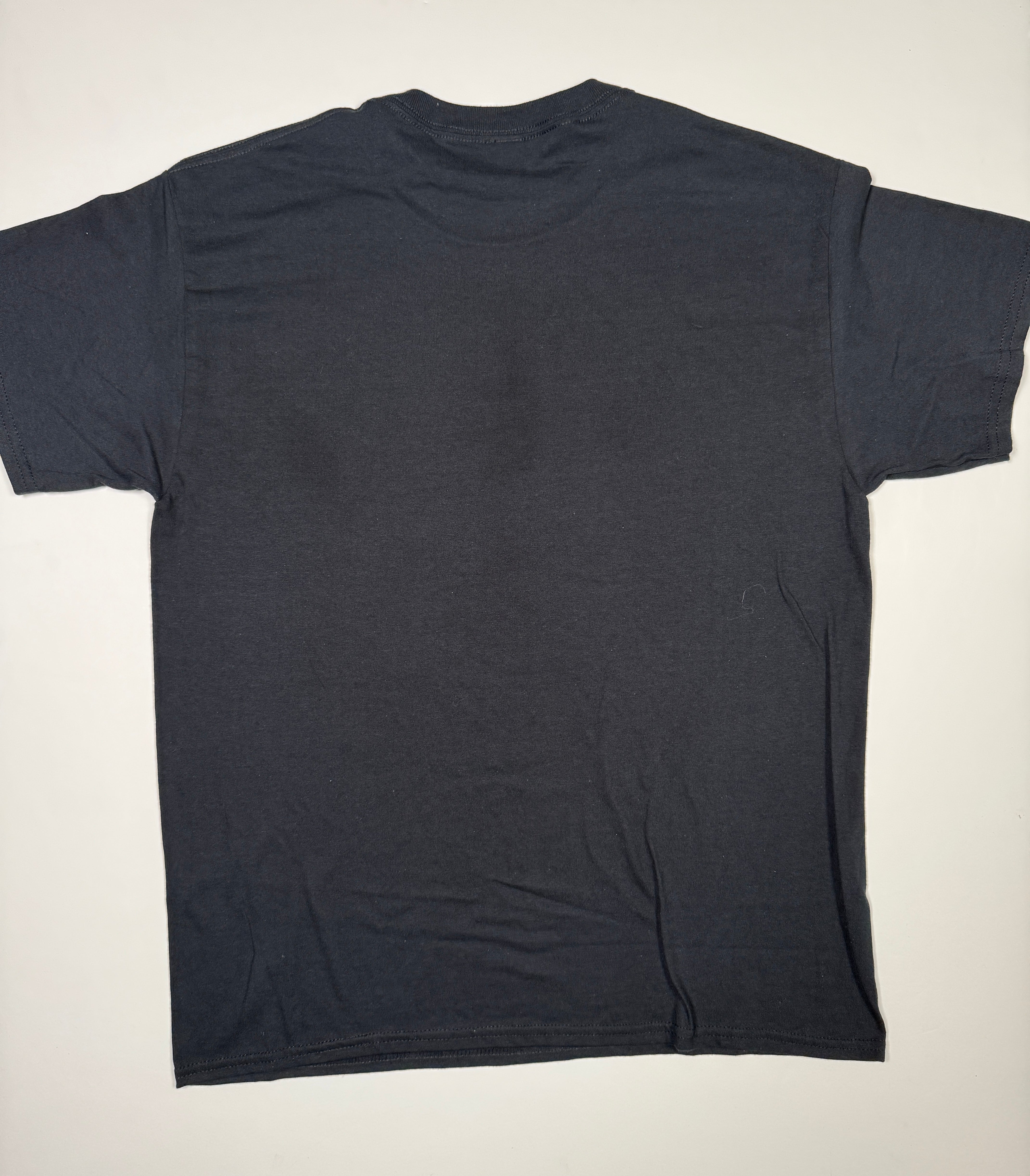 DShirt: Erectus X