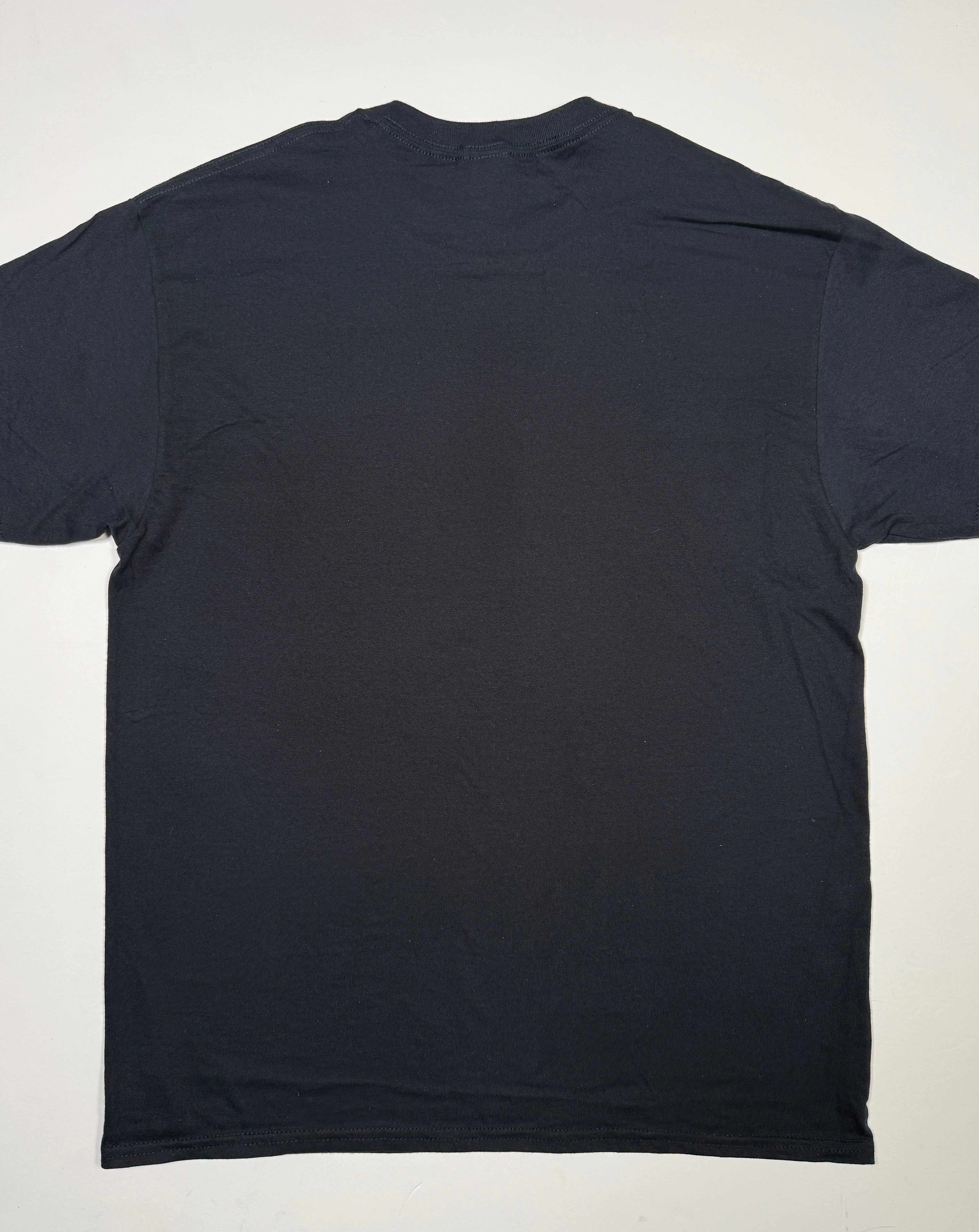 DShirt: Erectus Xl