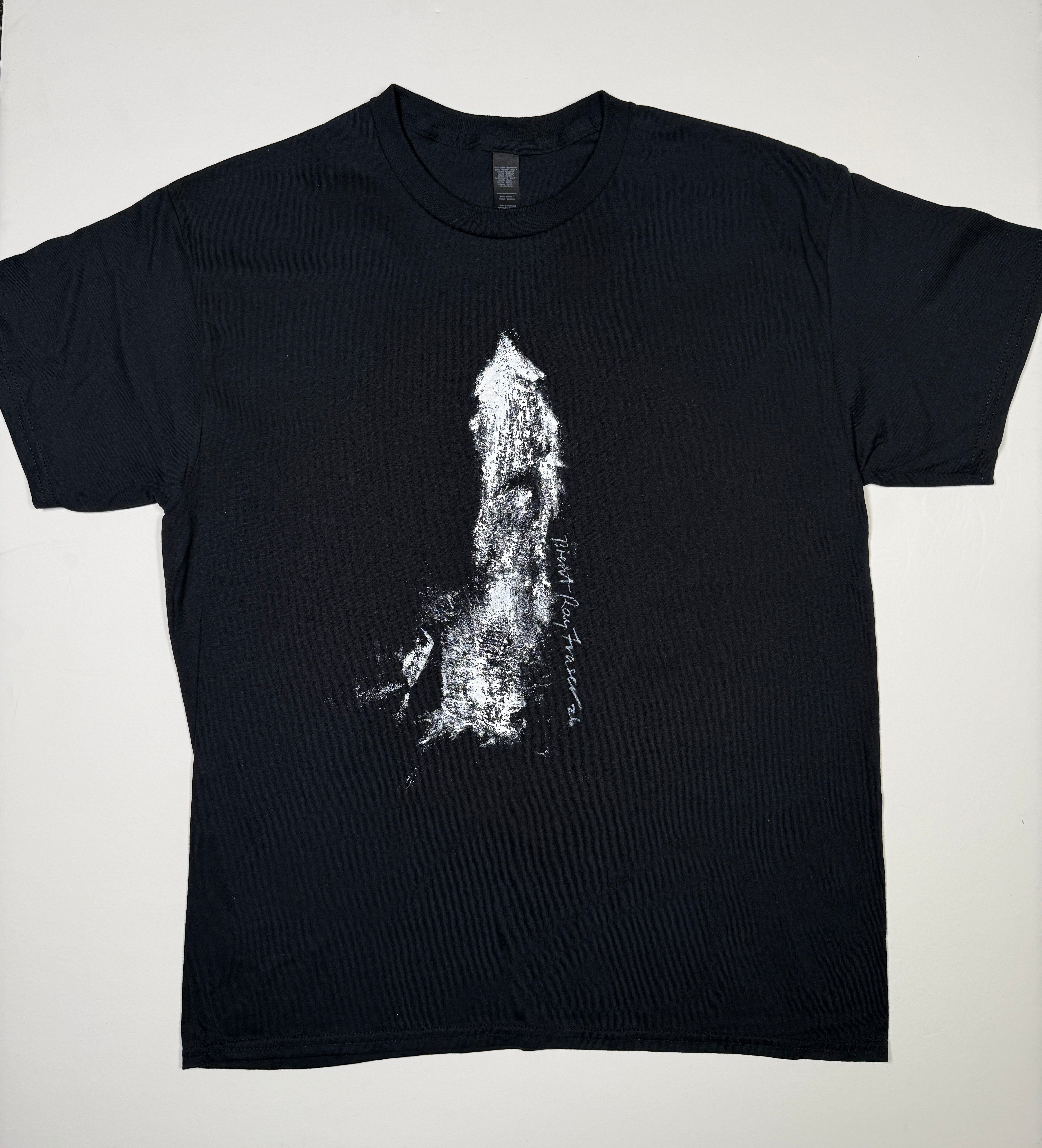 Dshirt: Erectus XlV
