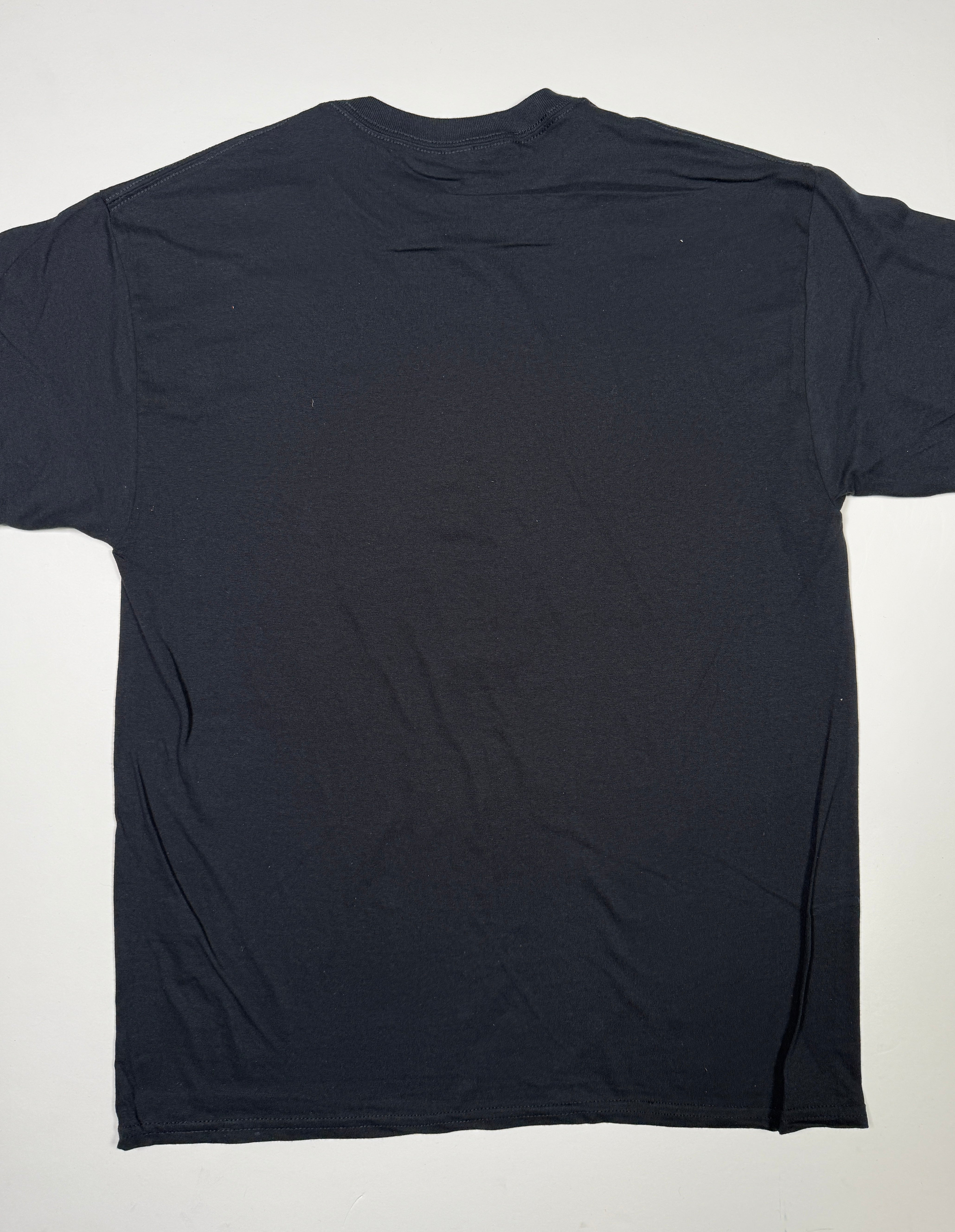 DShirt: Erectus XVlll