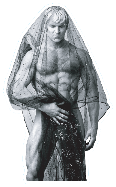 Veil Brent