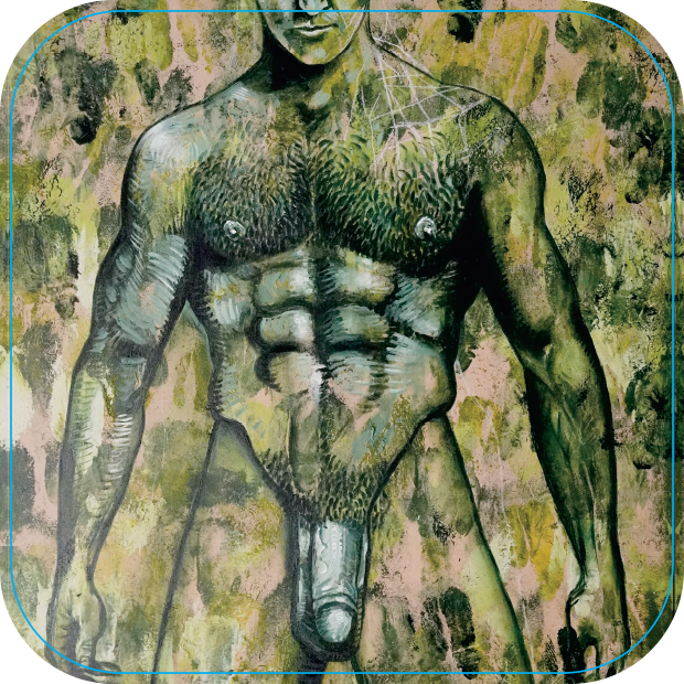 Green Brent