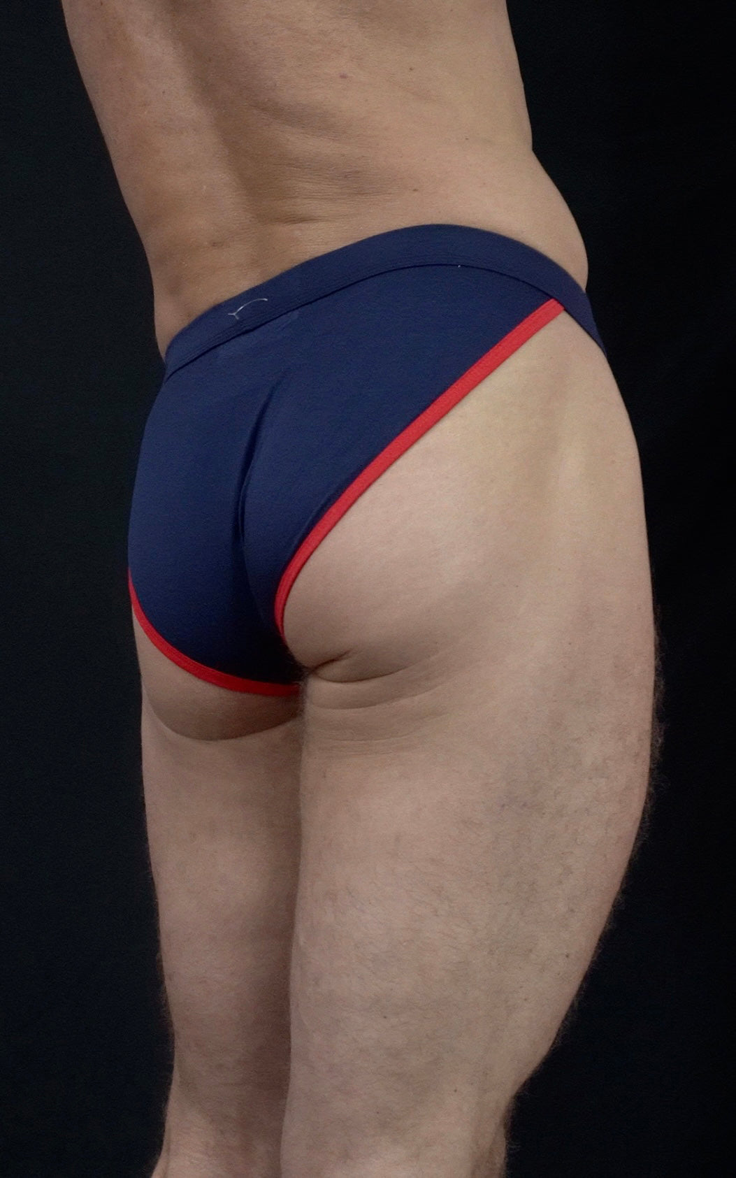 Artist Underwear 11 - 2024