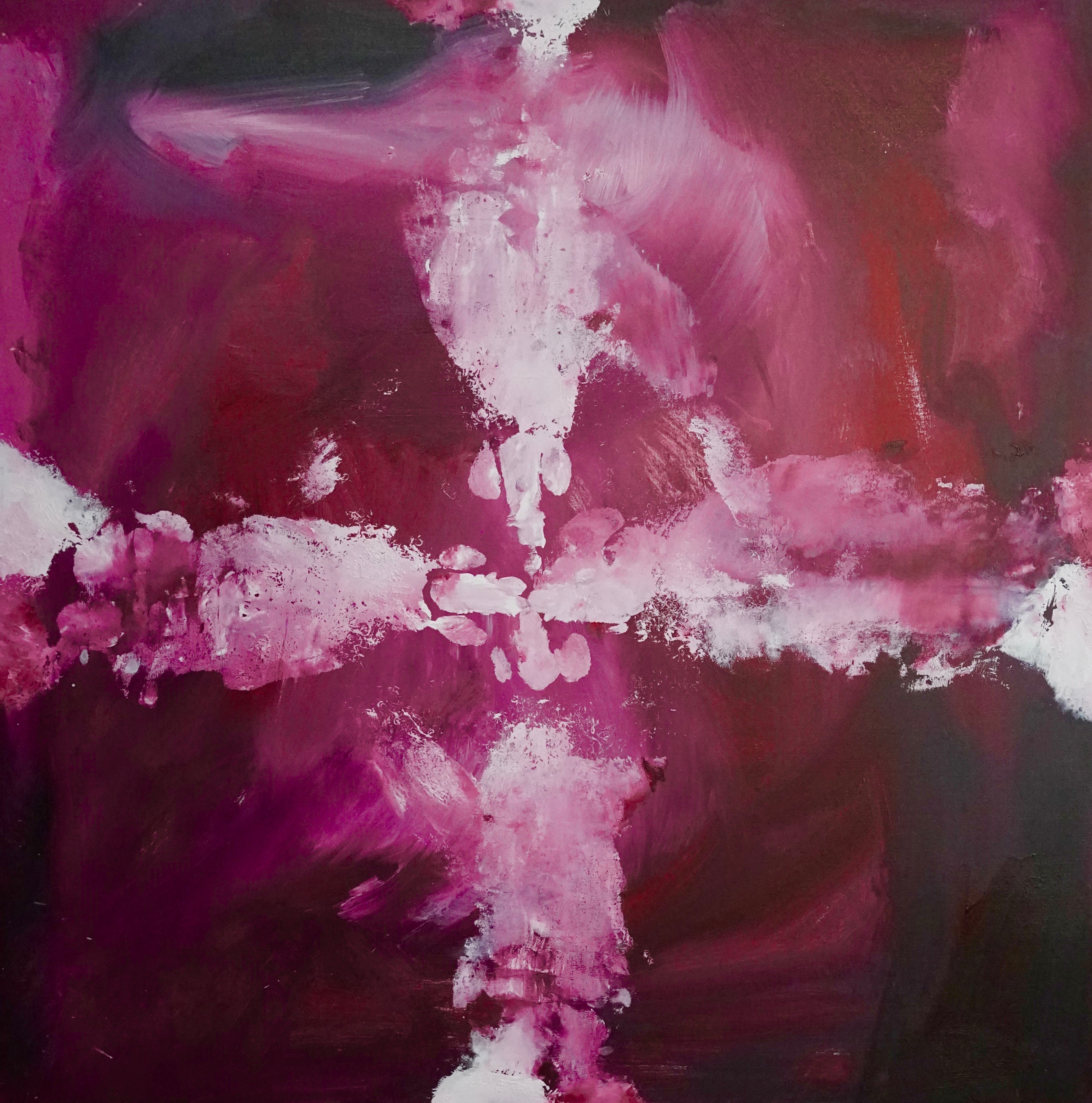 Crimson Veil (2024)