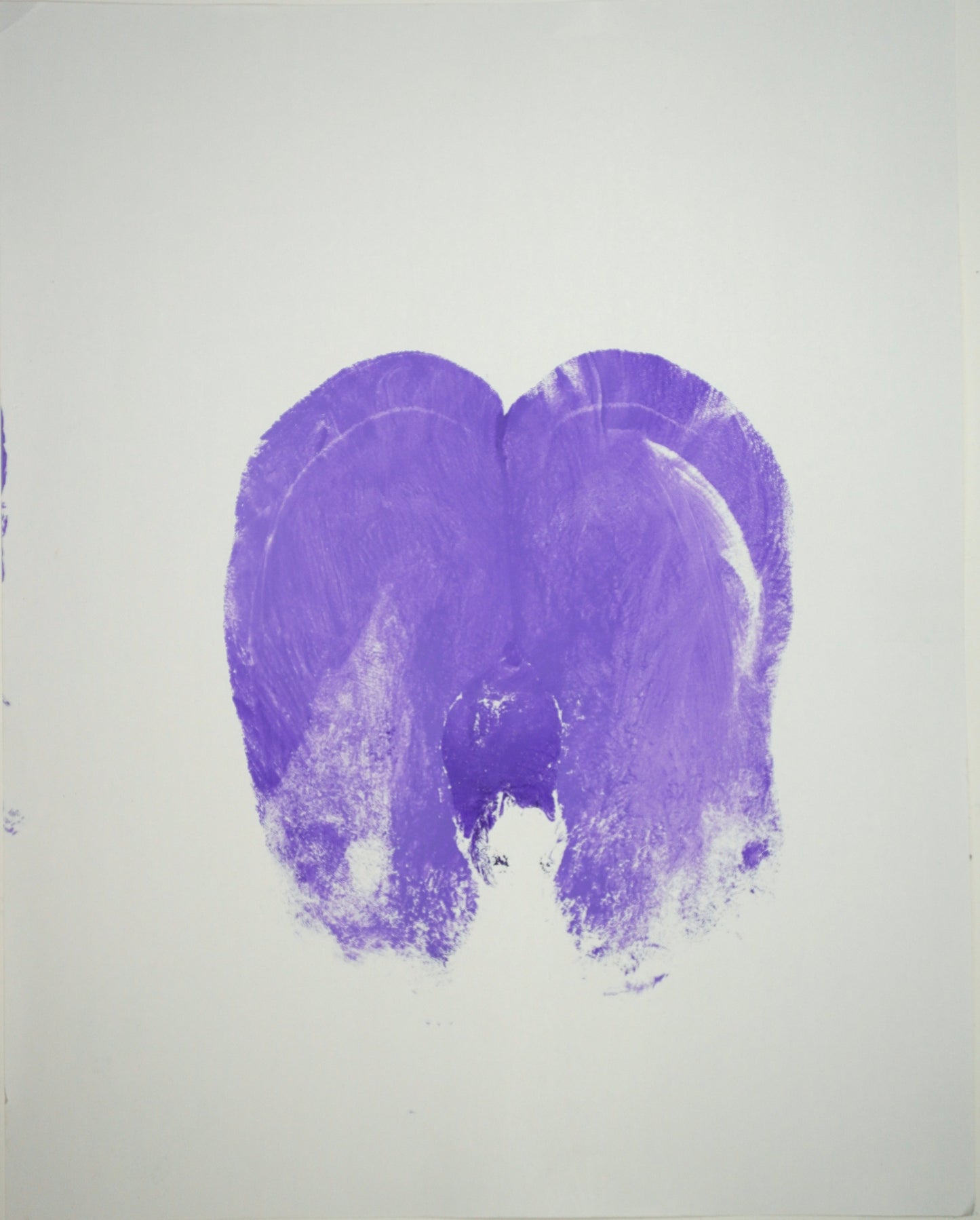 Bumpressions 03 - 2024