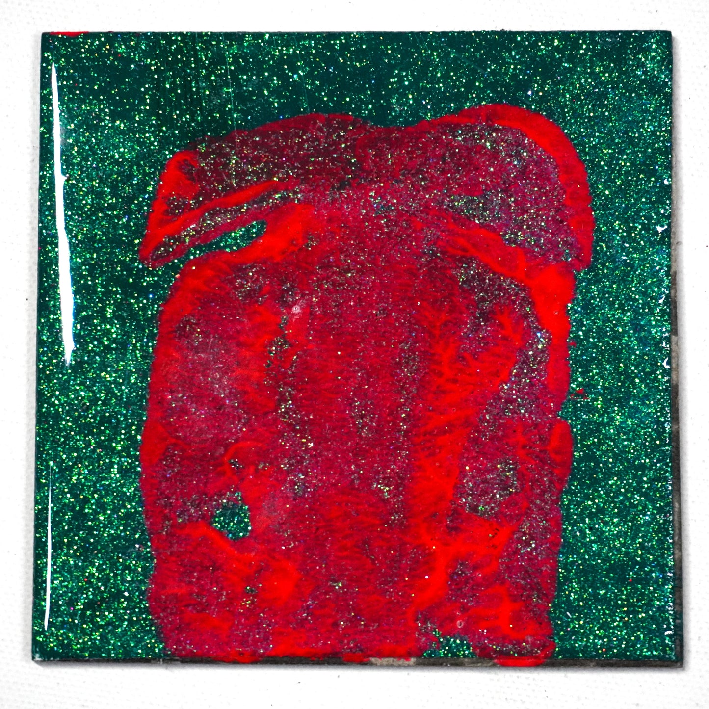 Just The Tip Magnet LE 11 - 2024