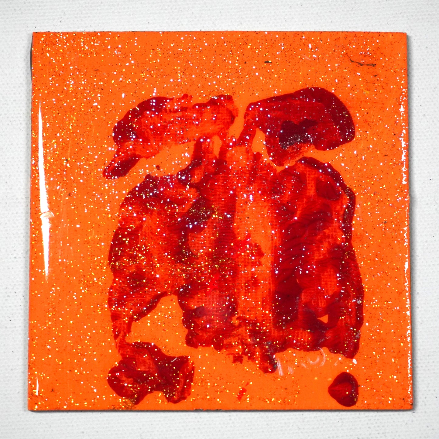 Just The Tip Magnet LE 12 - 2024