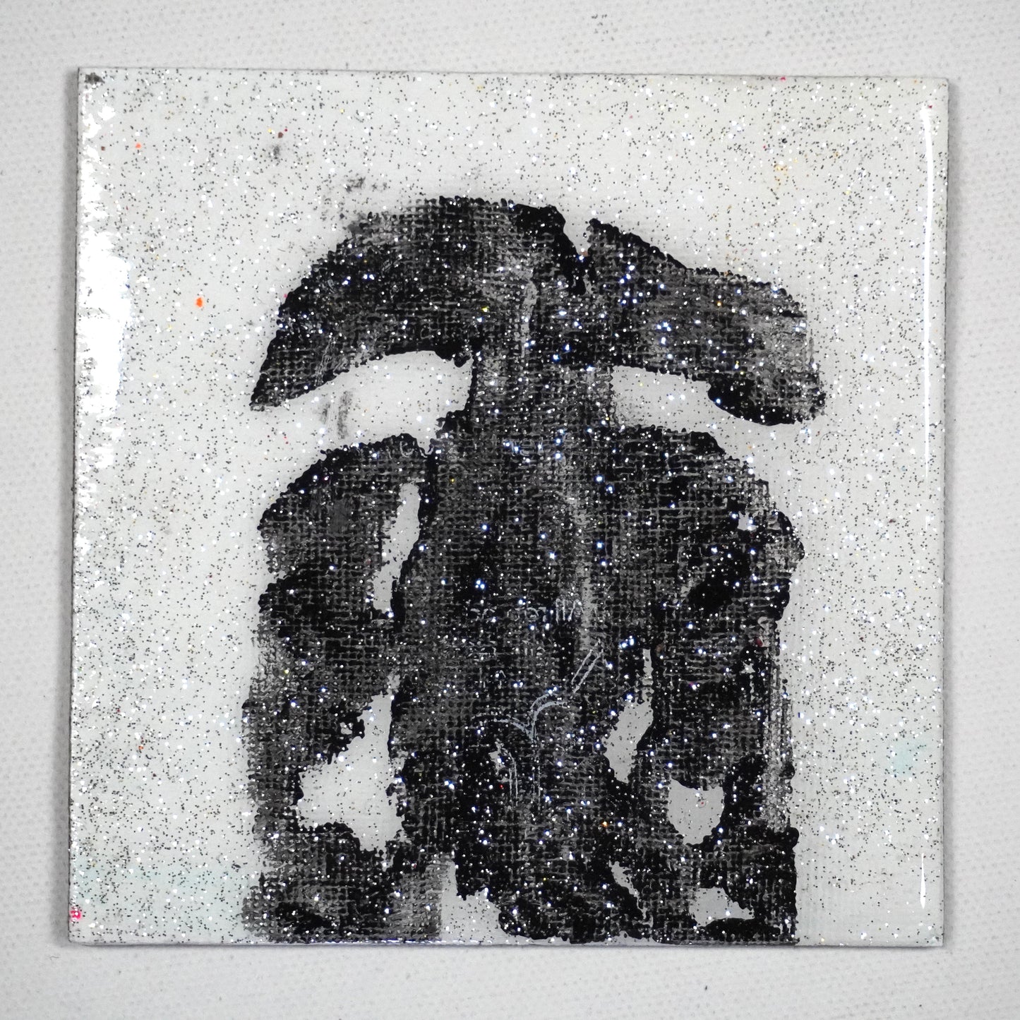 Just The Tip Magnet LE 02 - 2024