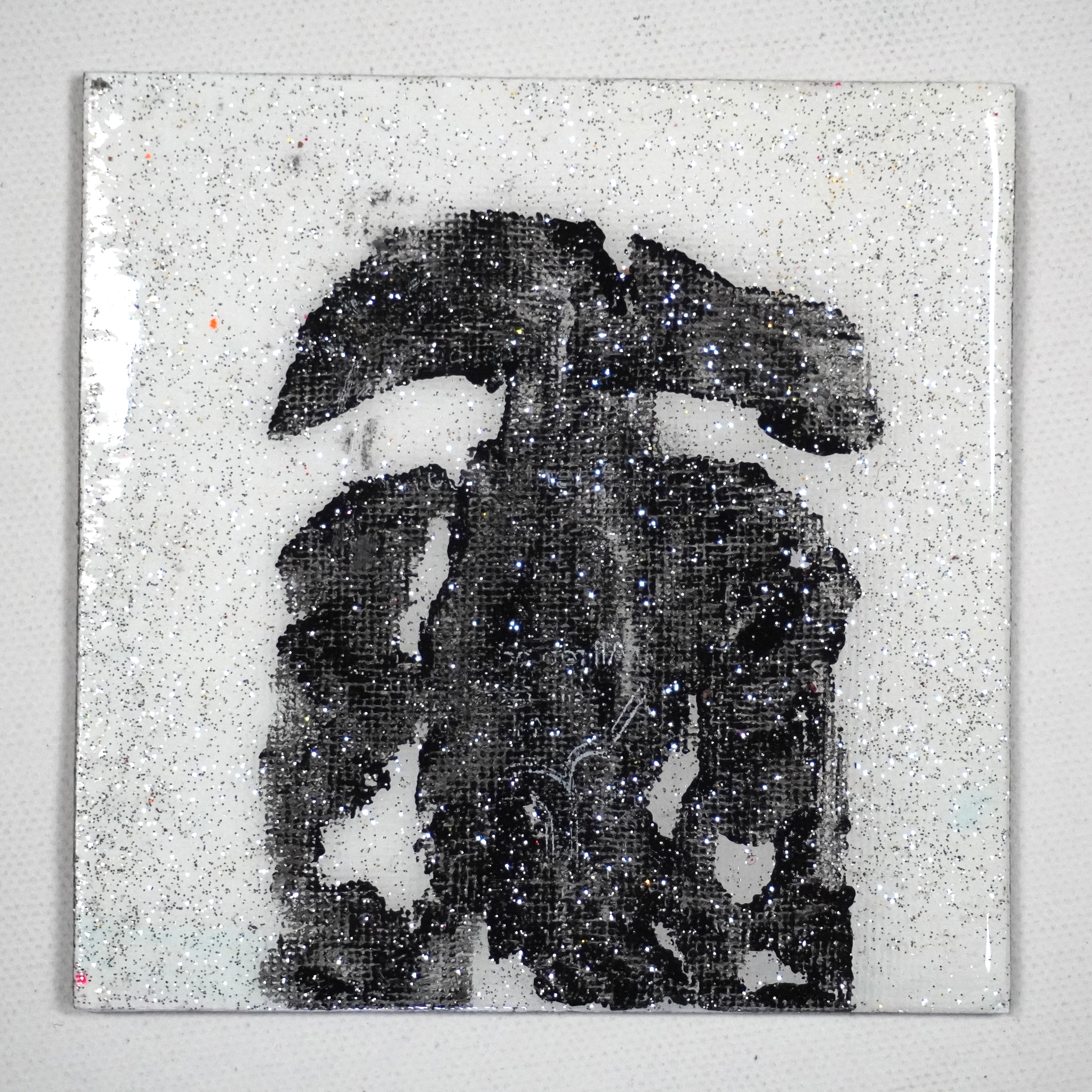 Tip Imprint XXXl