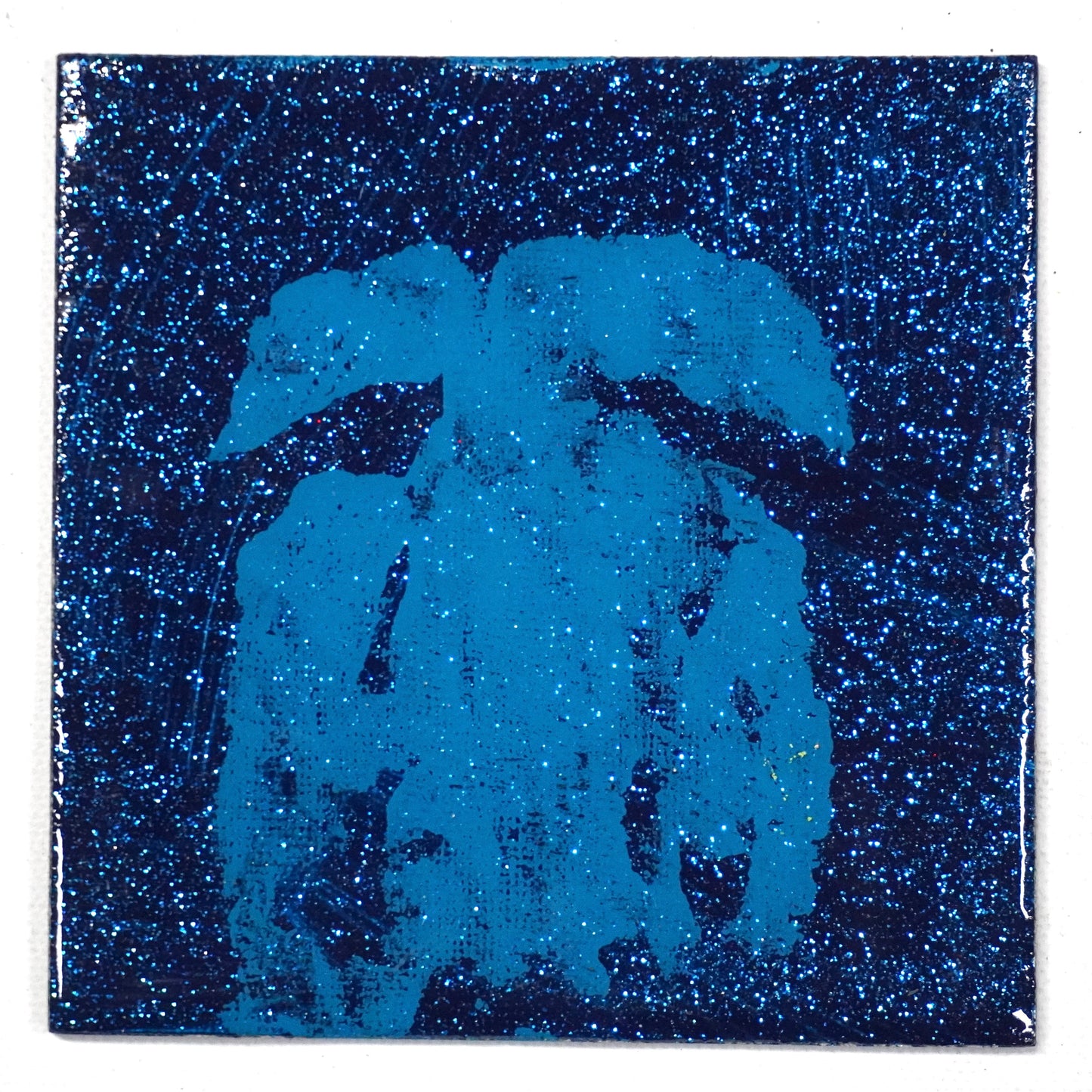 Just The Tip Magnet LE 31 - 2024