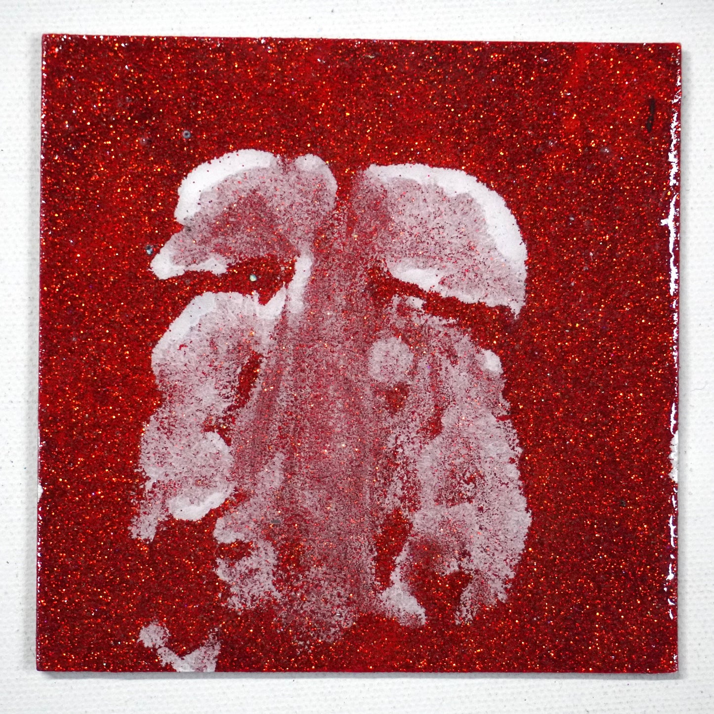 Just The Tip Magnet LE 32 - 2024