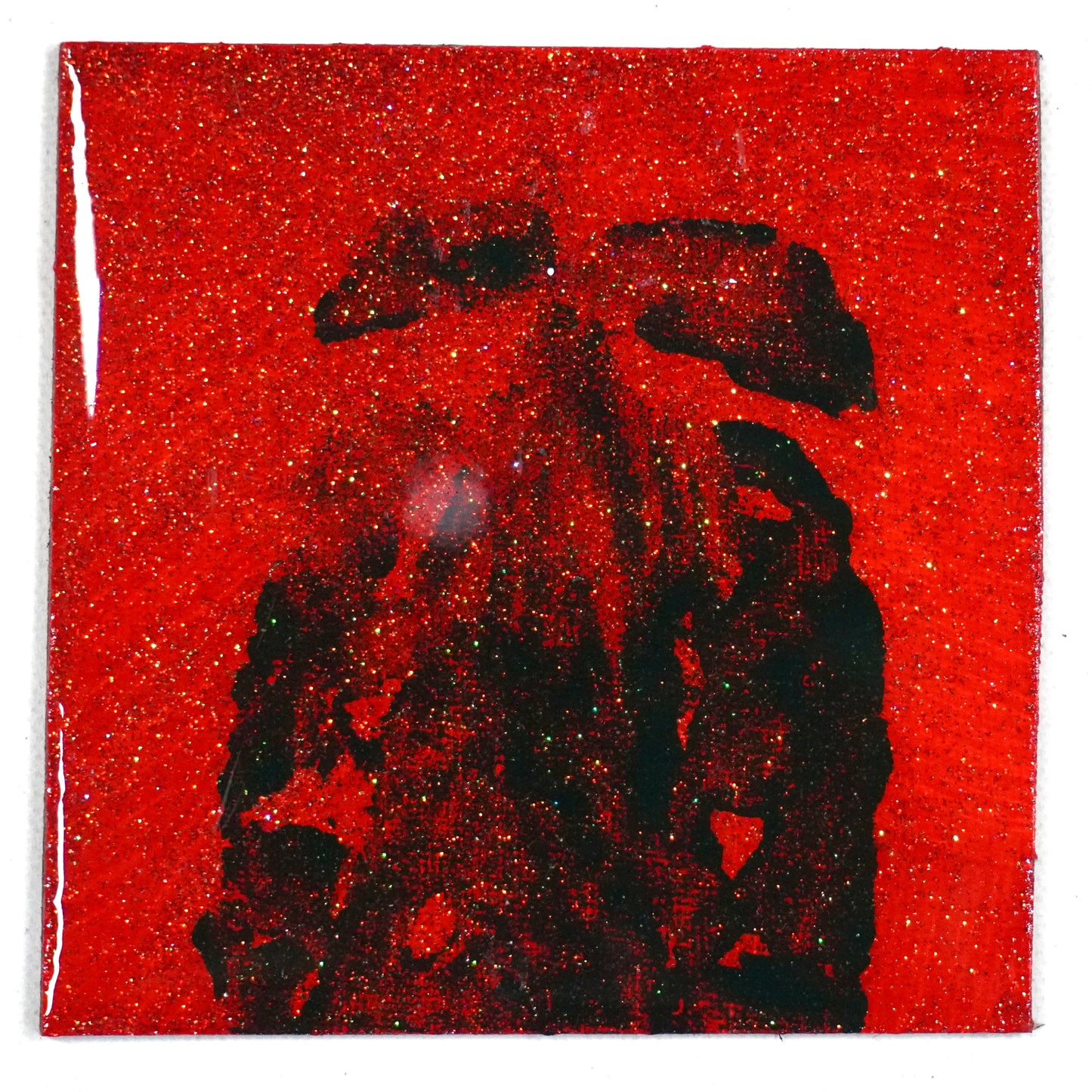 Just The Tip Magnet LE 06 - 2024