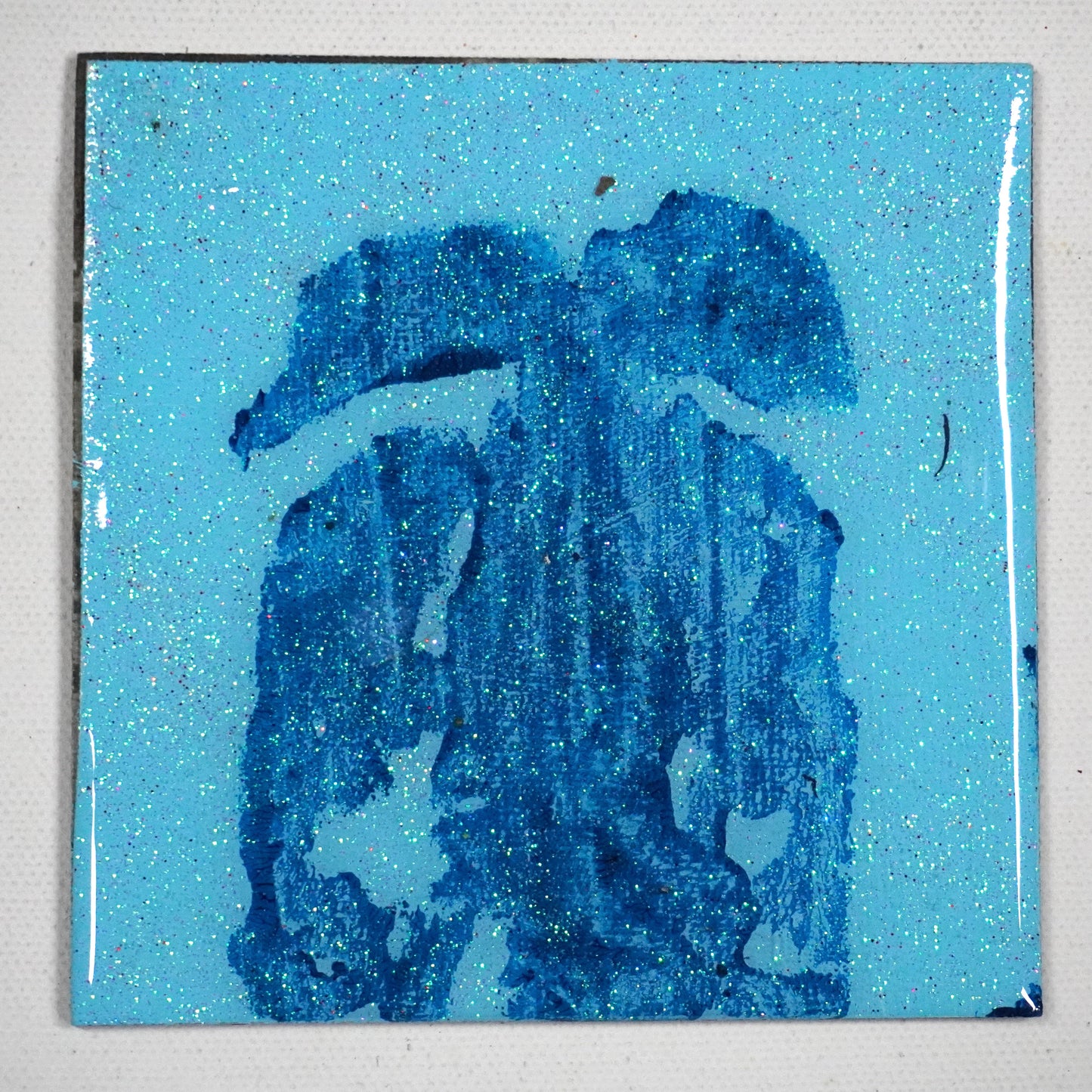 Just The Tip Magnet LE 07 - 2024