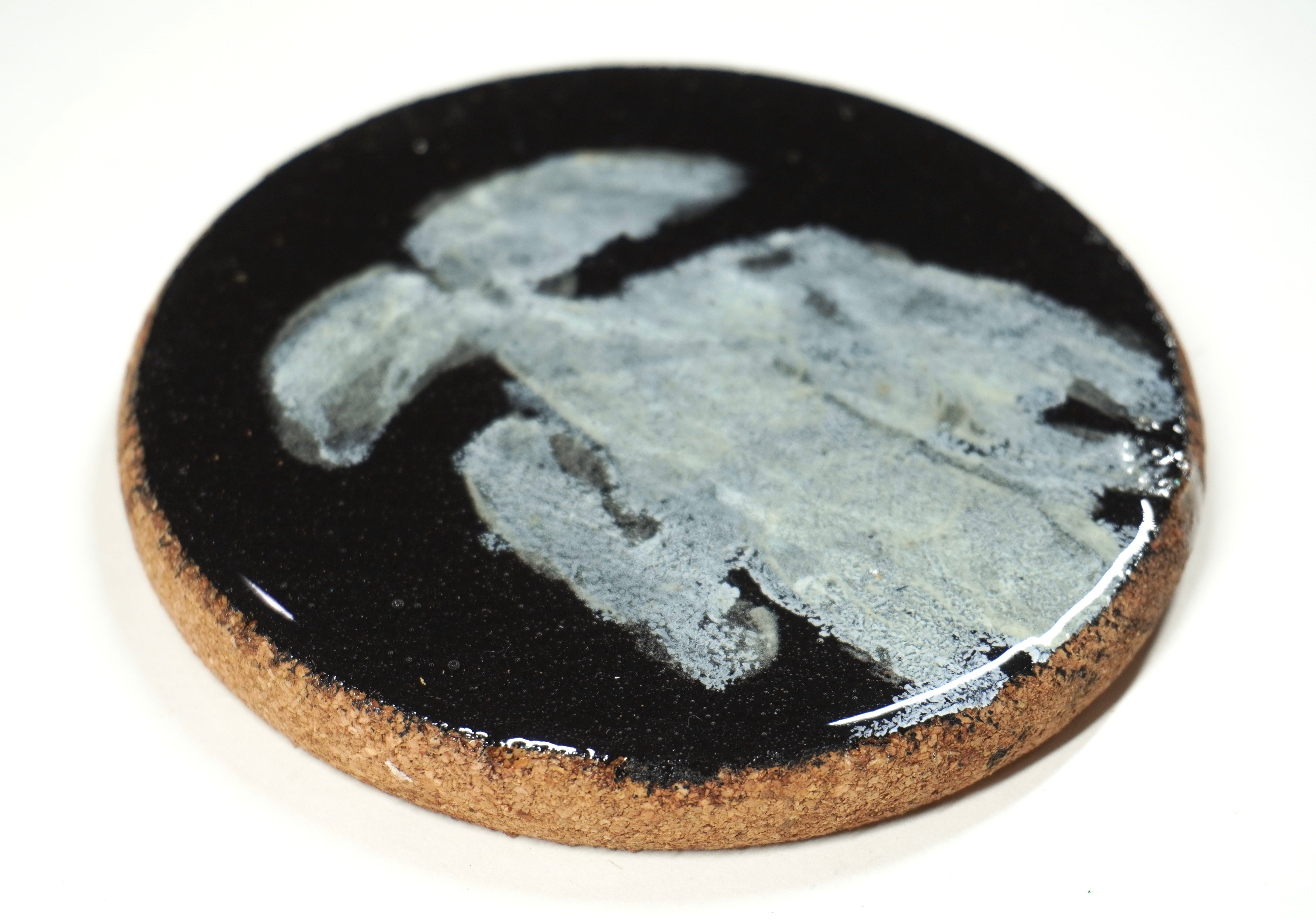 Cork Core Xll (Luminous) (2026)