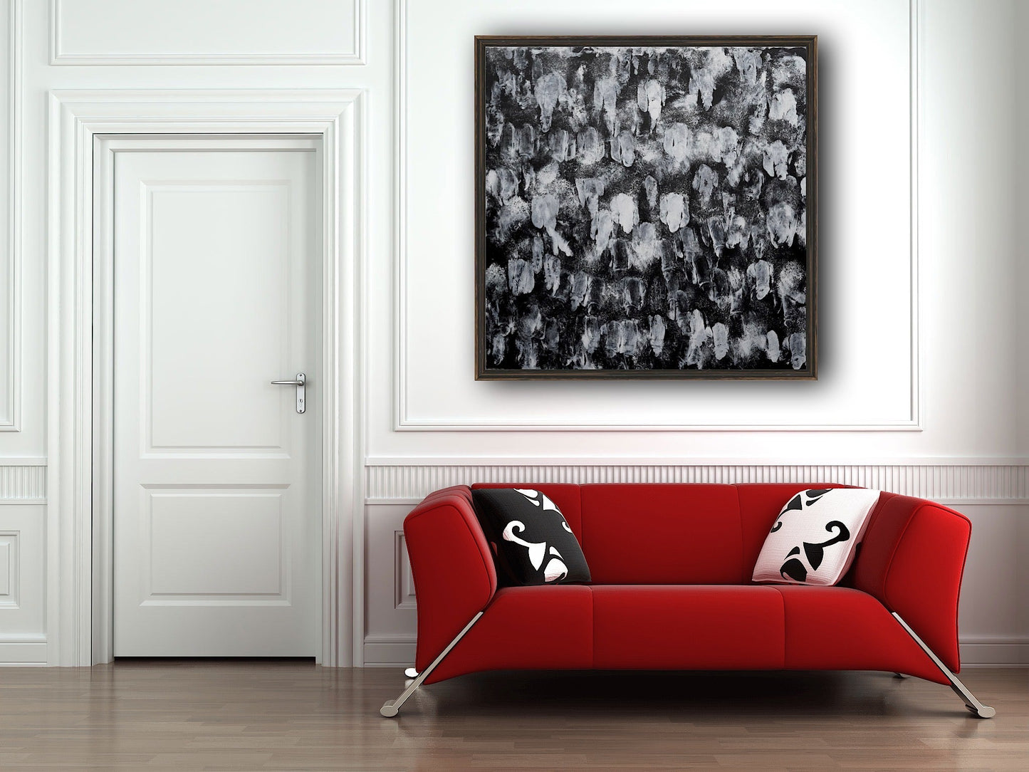 Echoes of the Bush, 2023