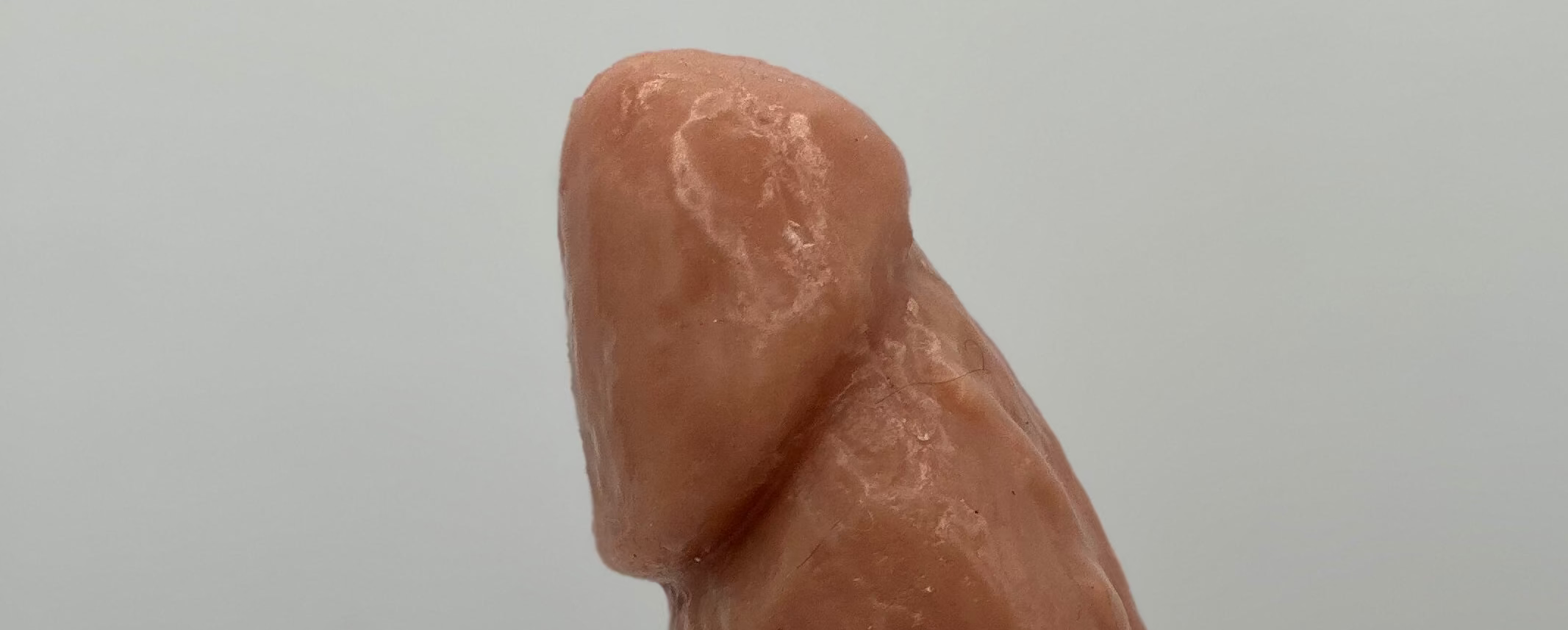 Corpus Cast l (2026)