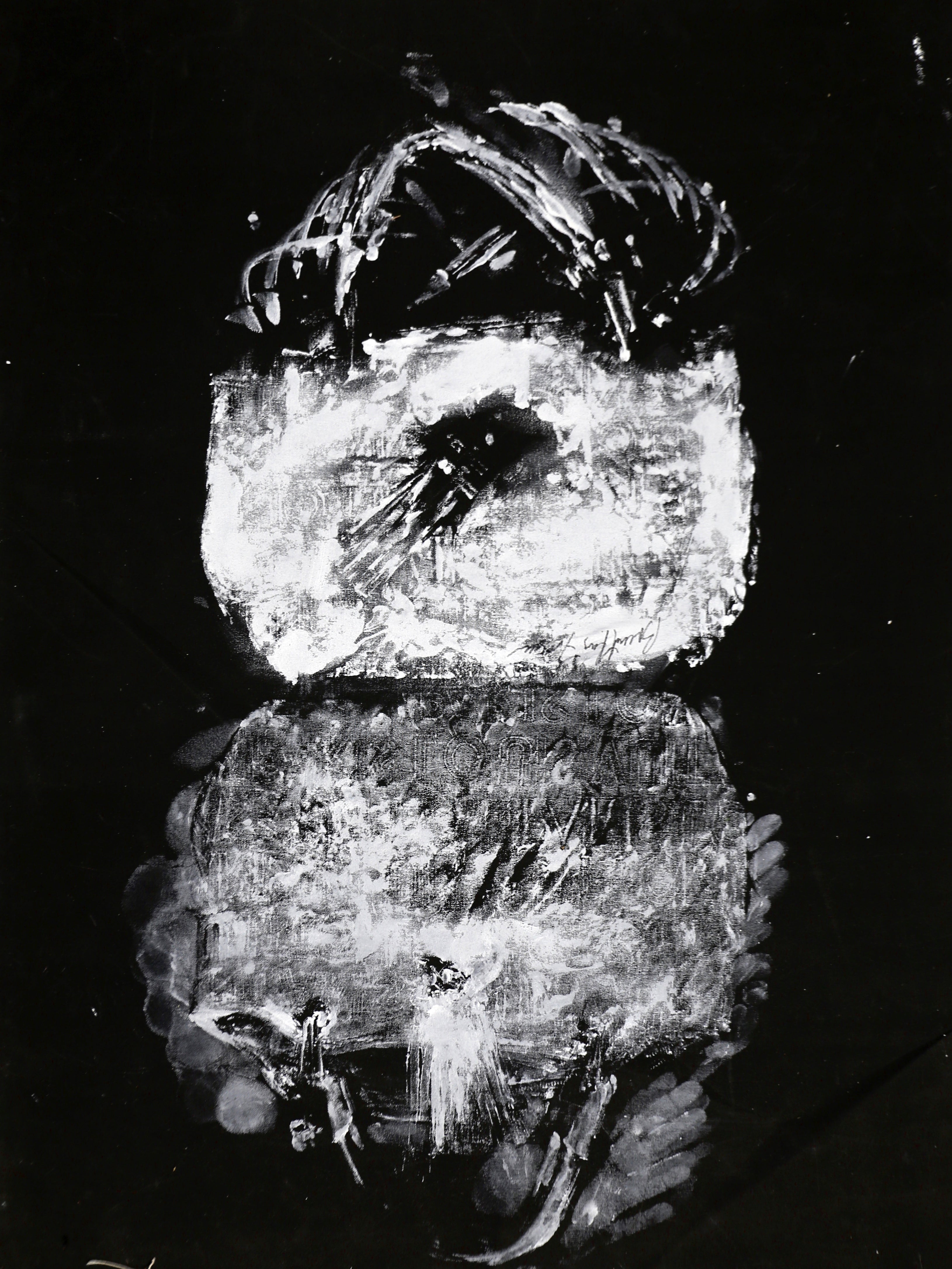 LV Spirit (2009)