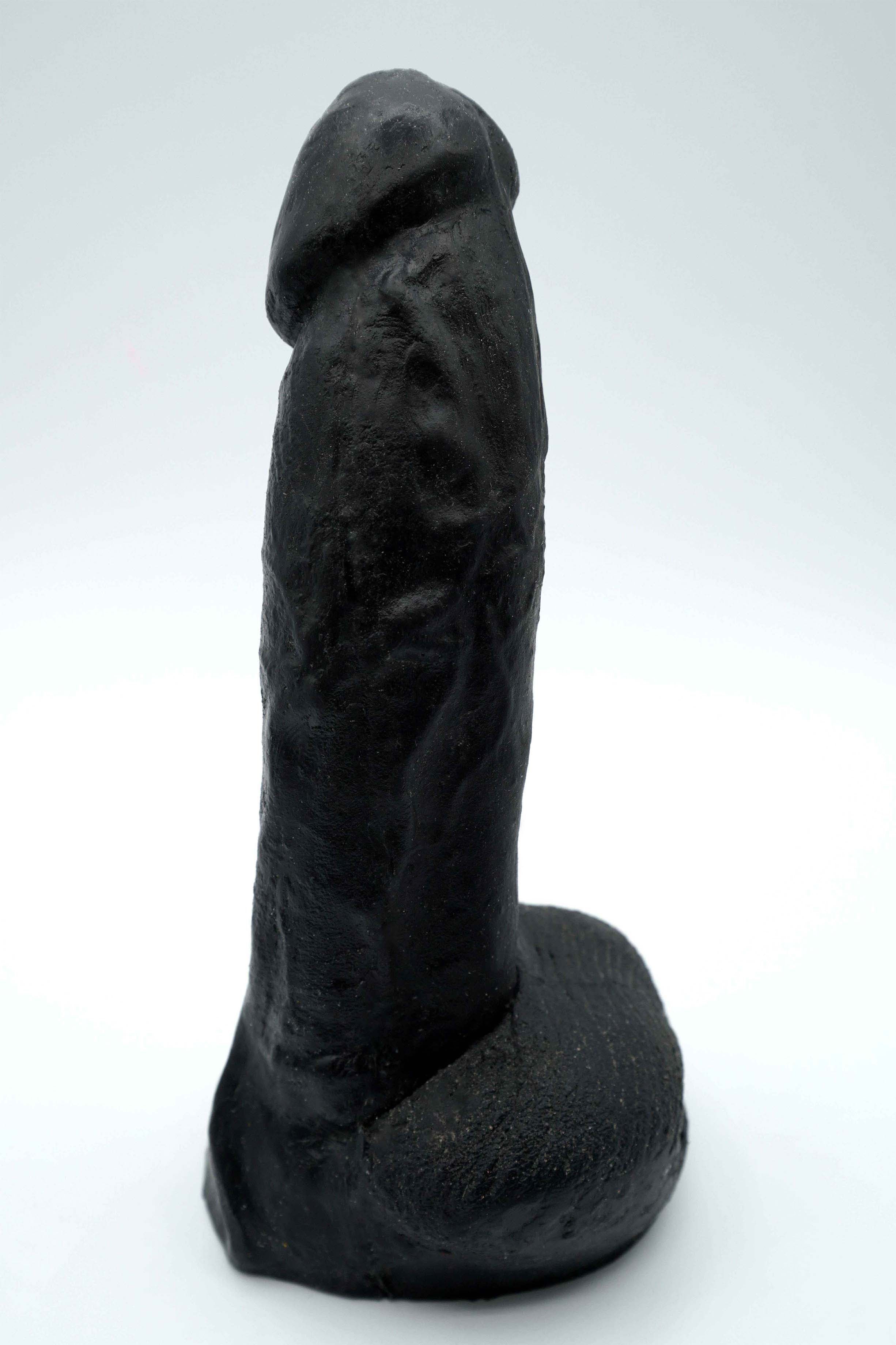 Corpus Cast lll (2026)