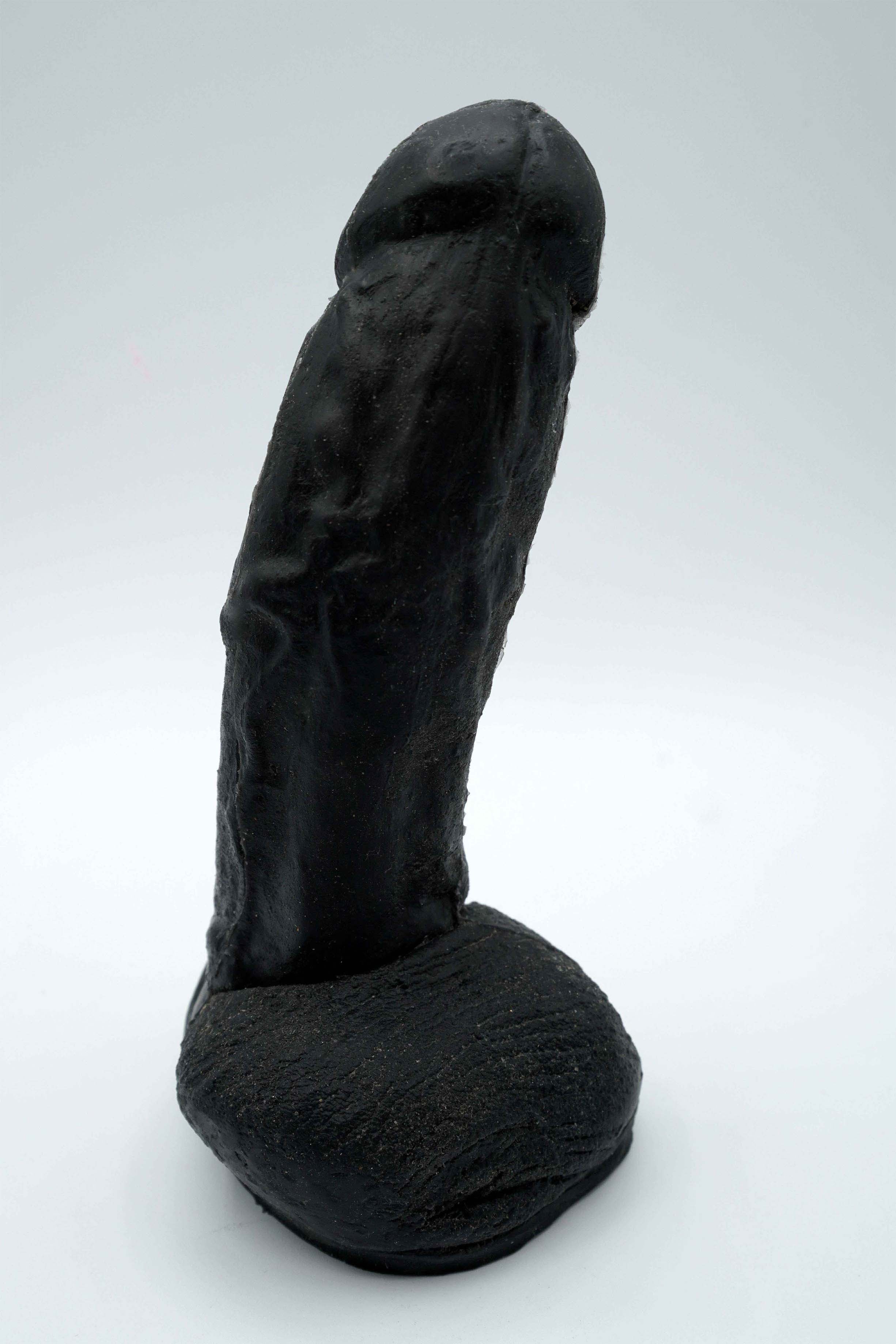 Corpus Cast lll (2026)