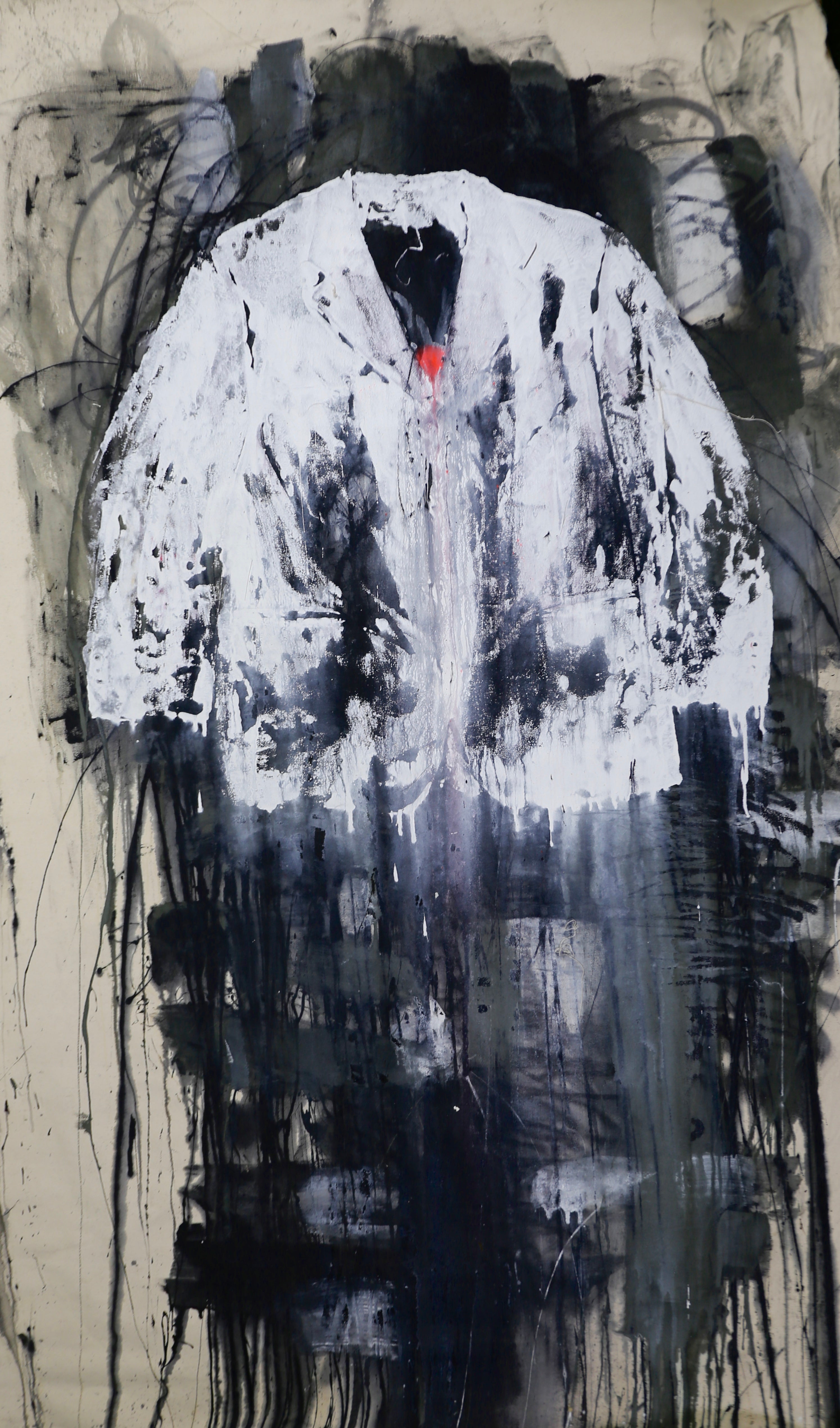 Spirit (2009)