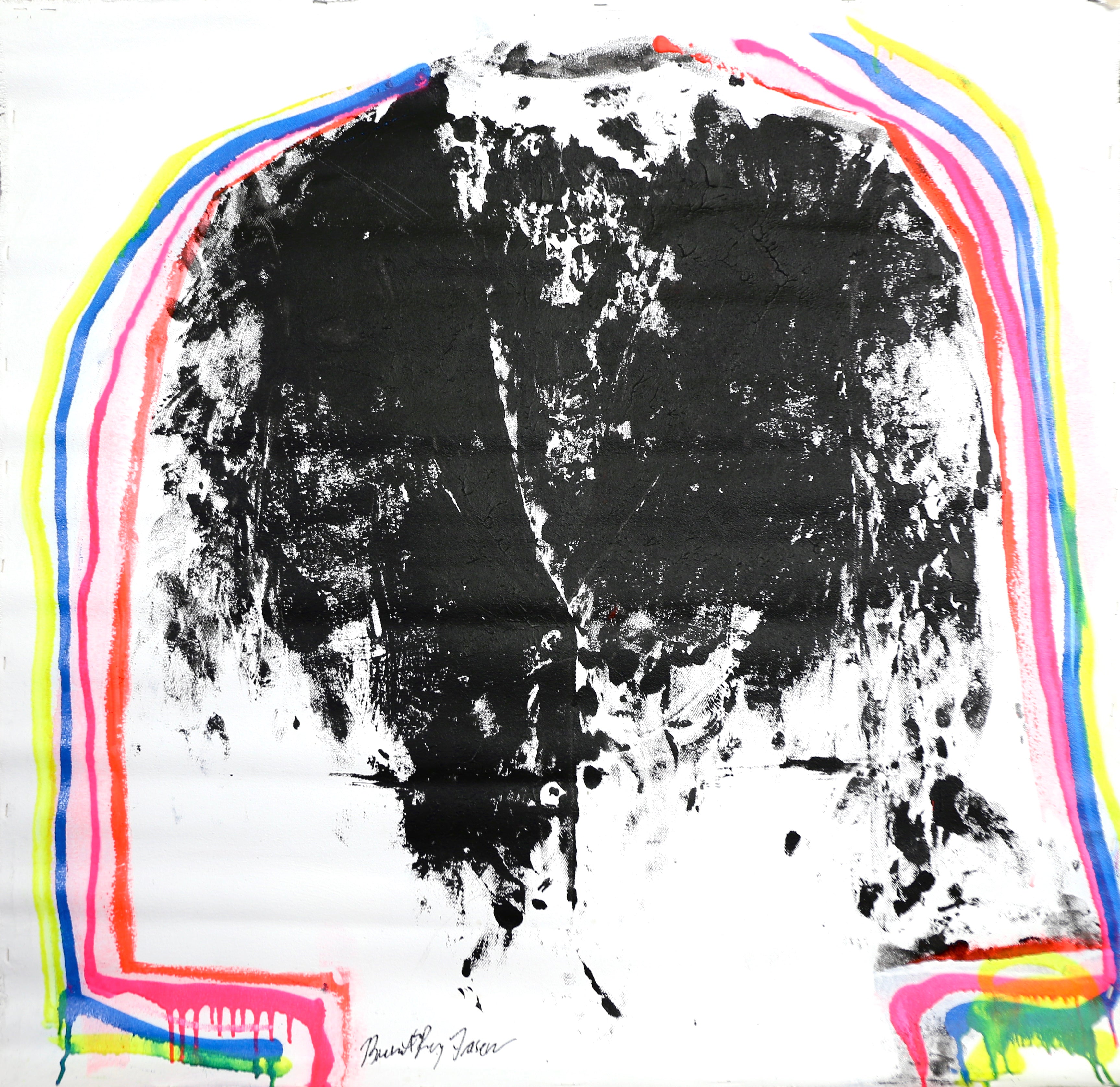 D&G Aura (2009)