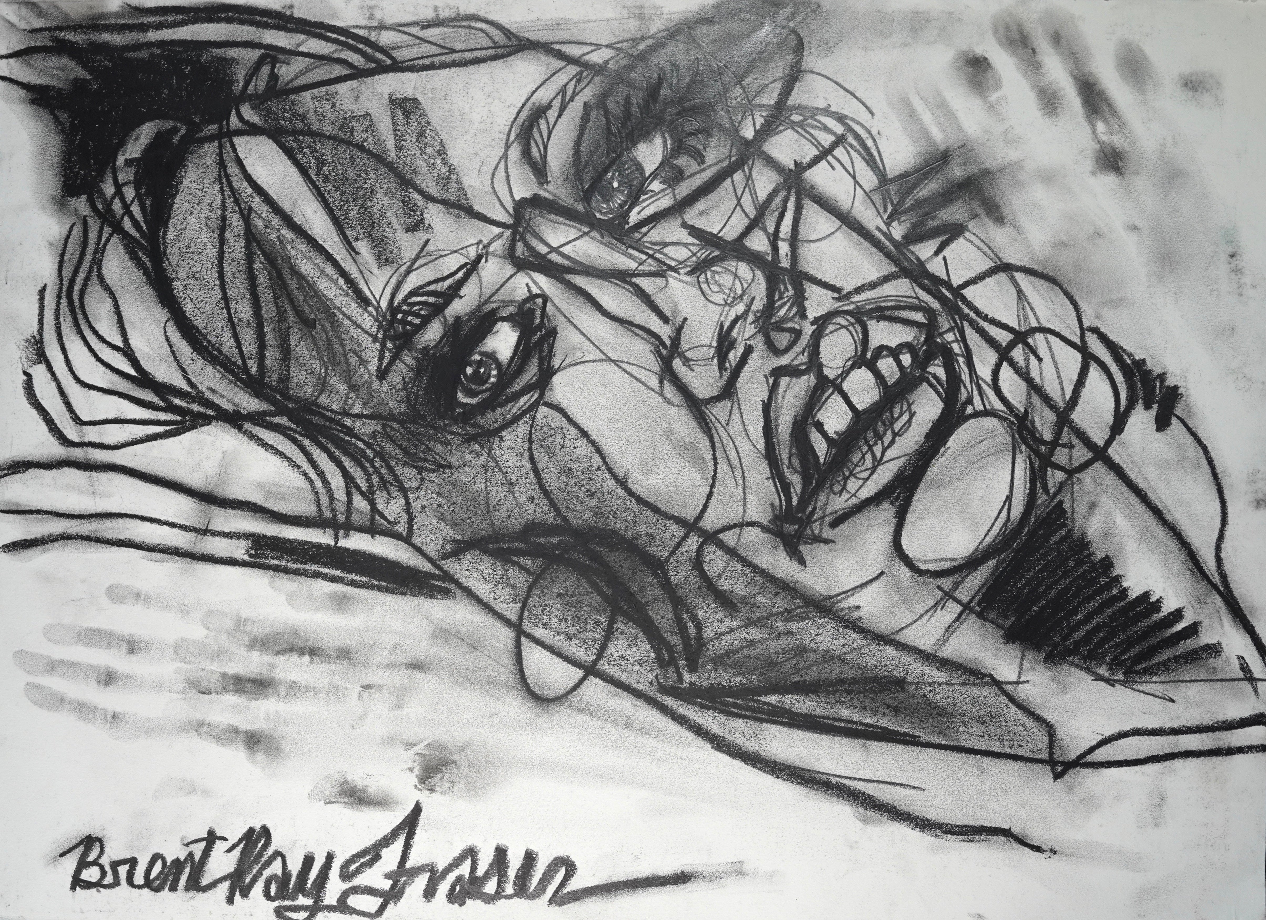 Untitled (2013)