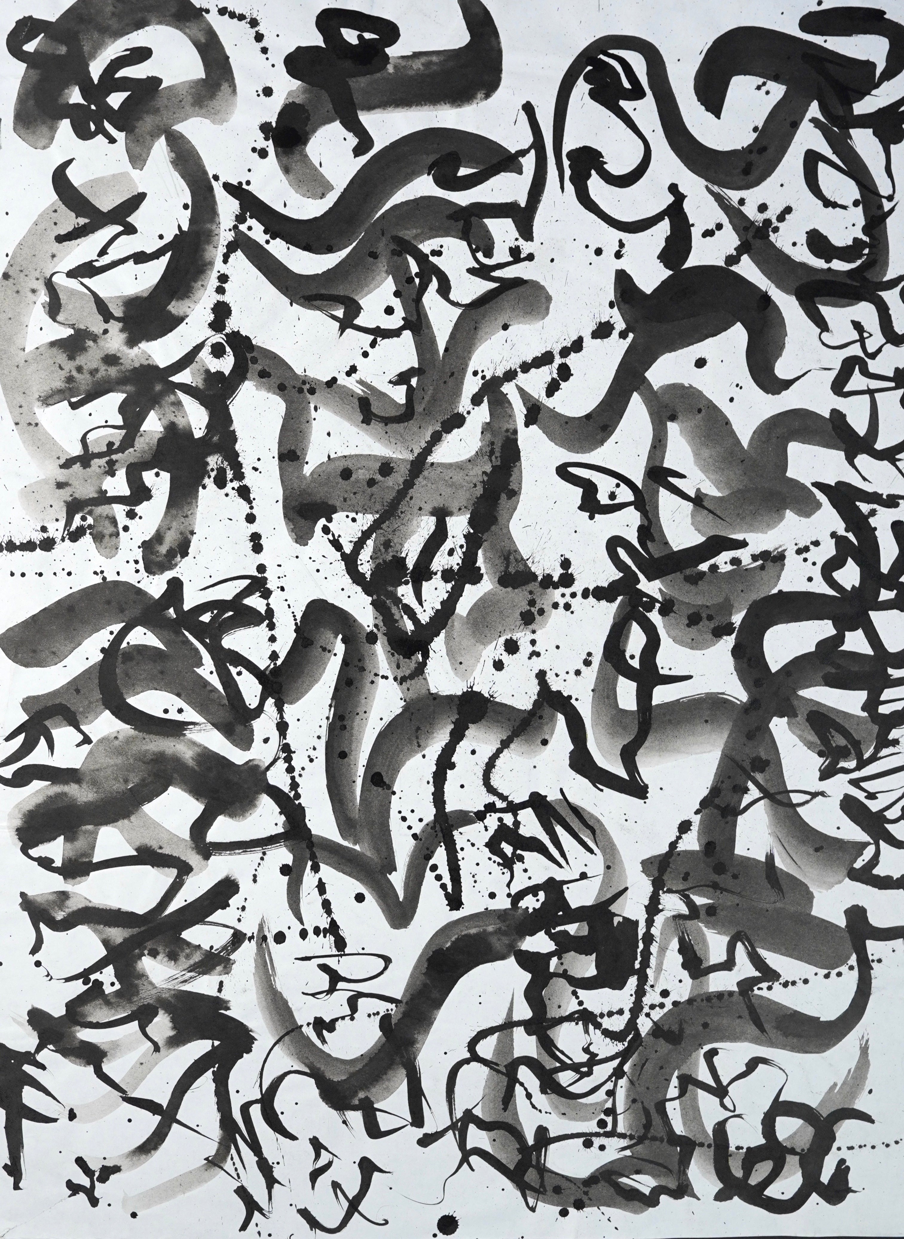 Untitled l (2011)