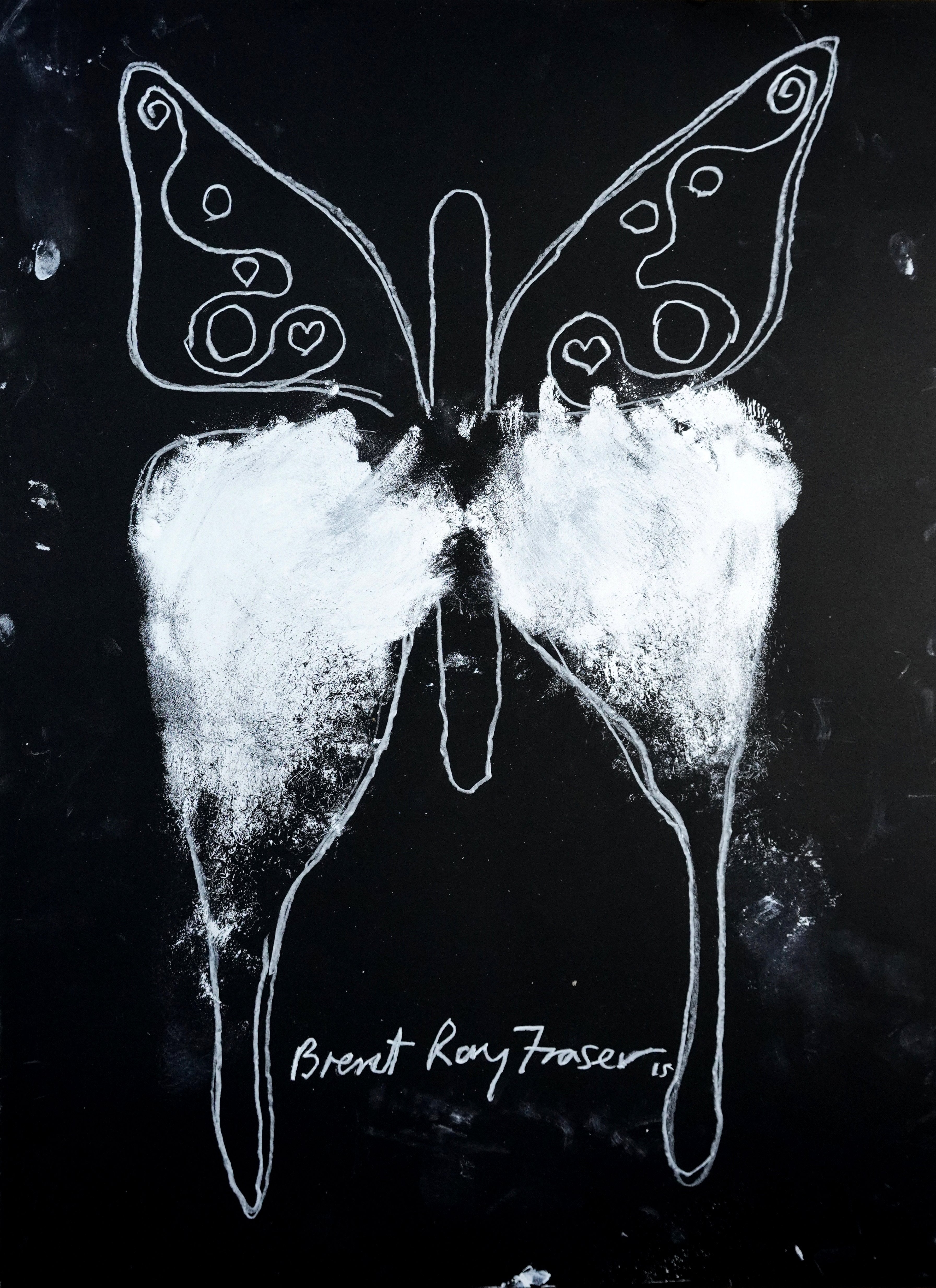 Guardian Angel ll (2015)