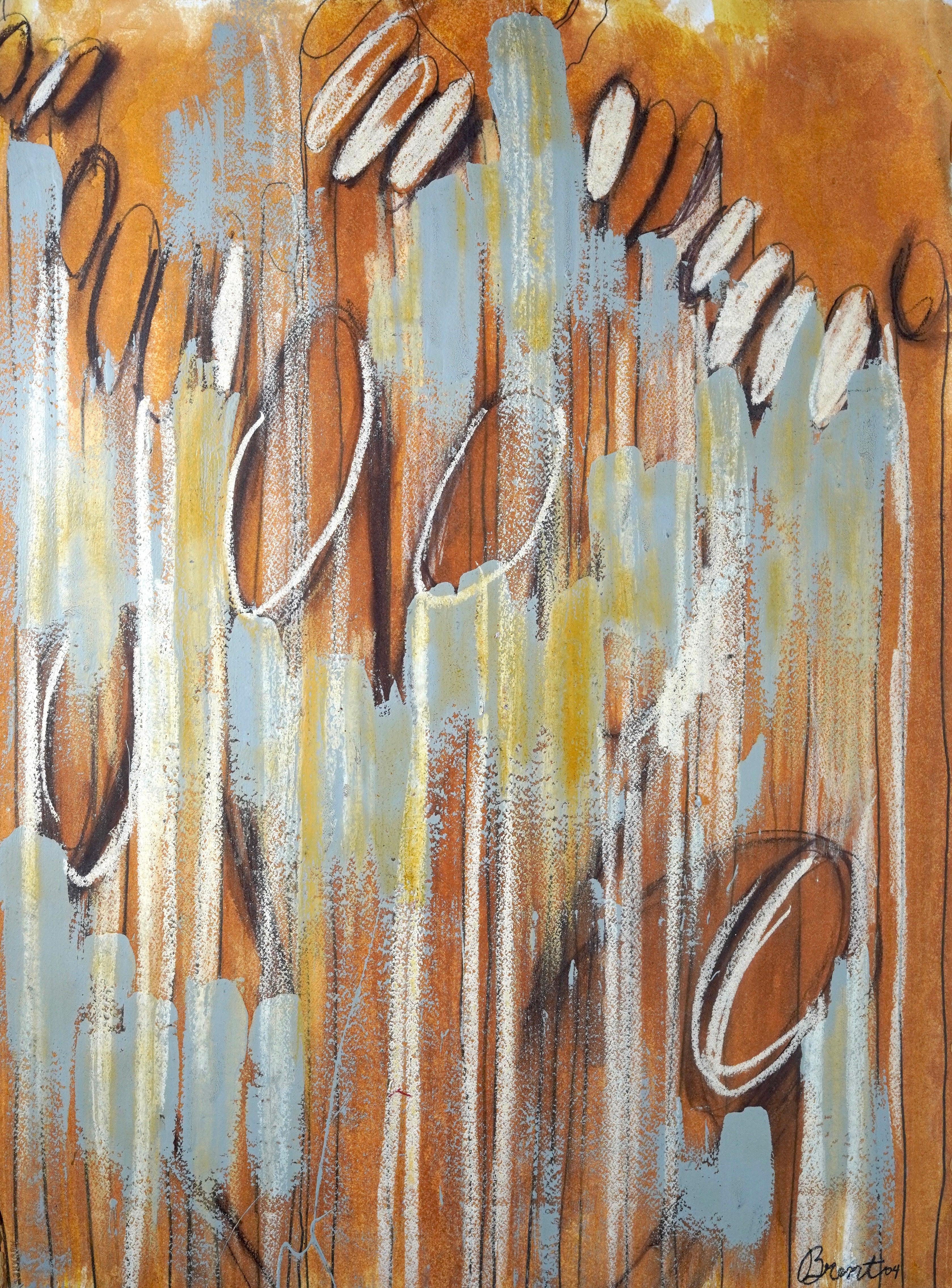 Untitled (2004)