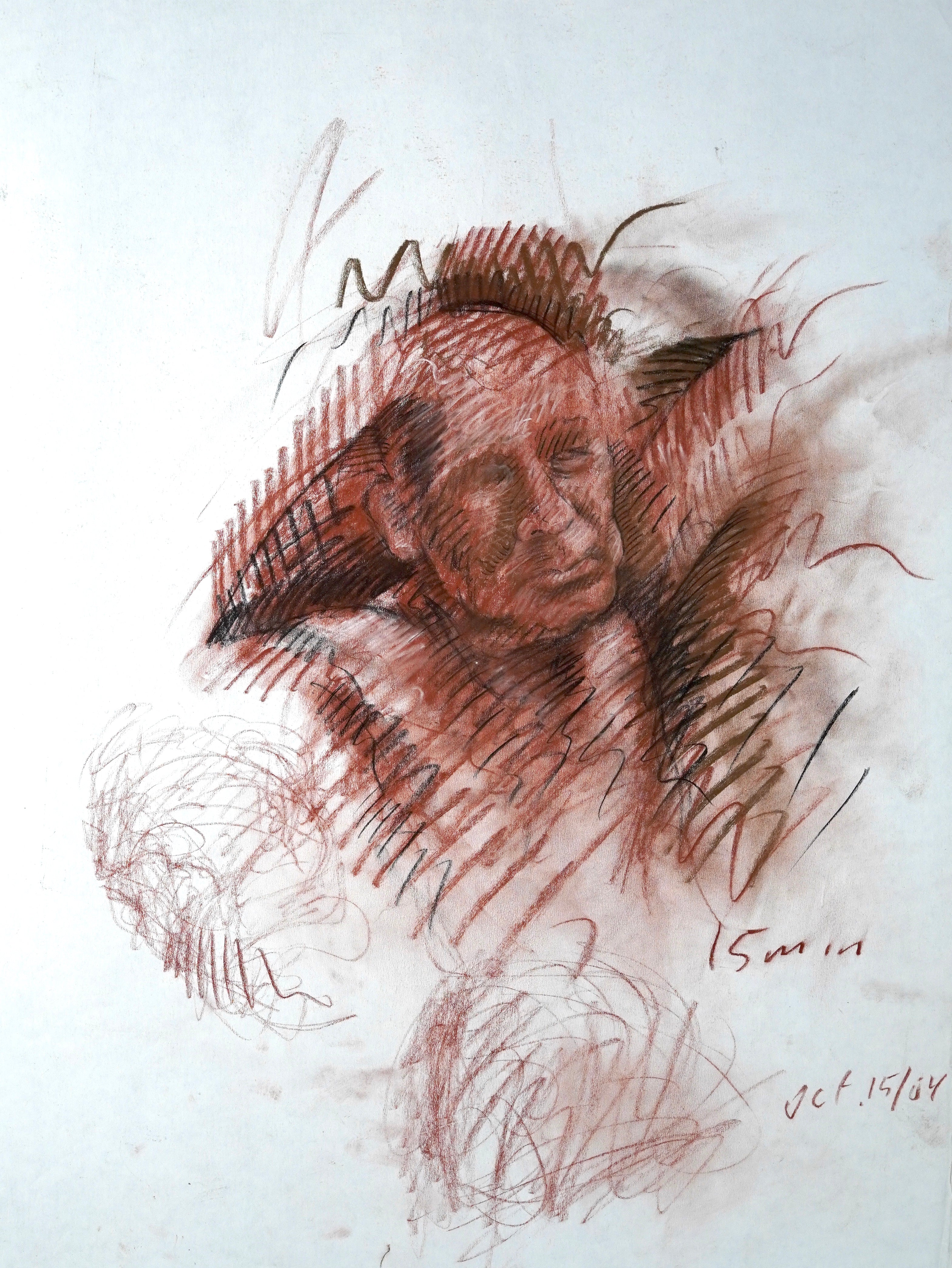 Peter (2004)