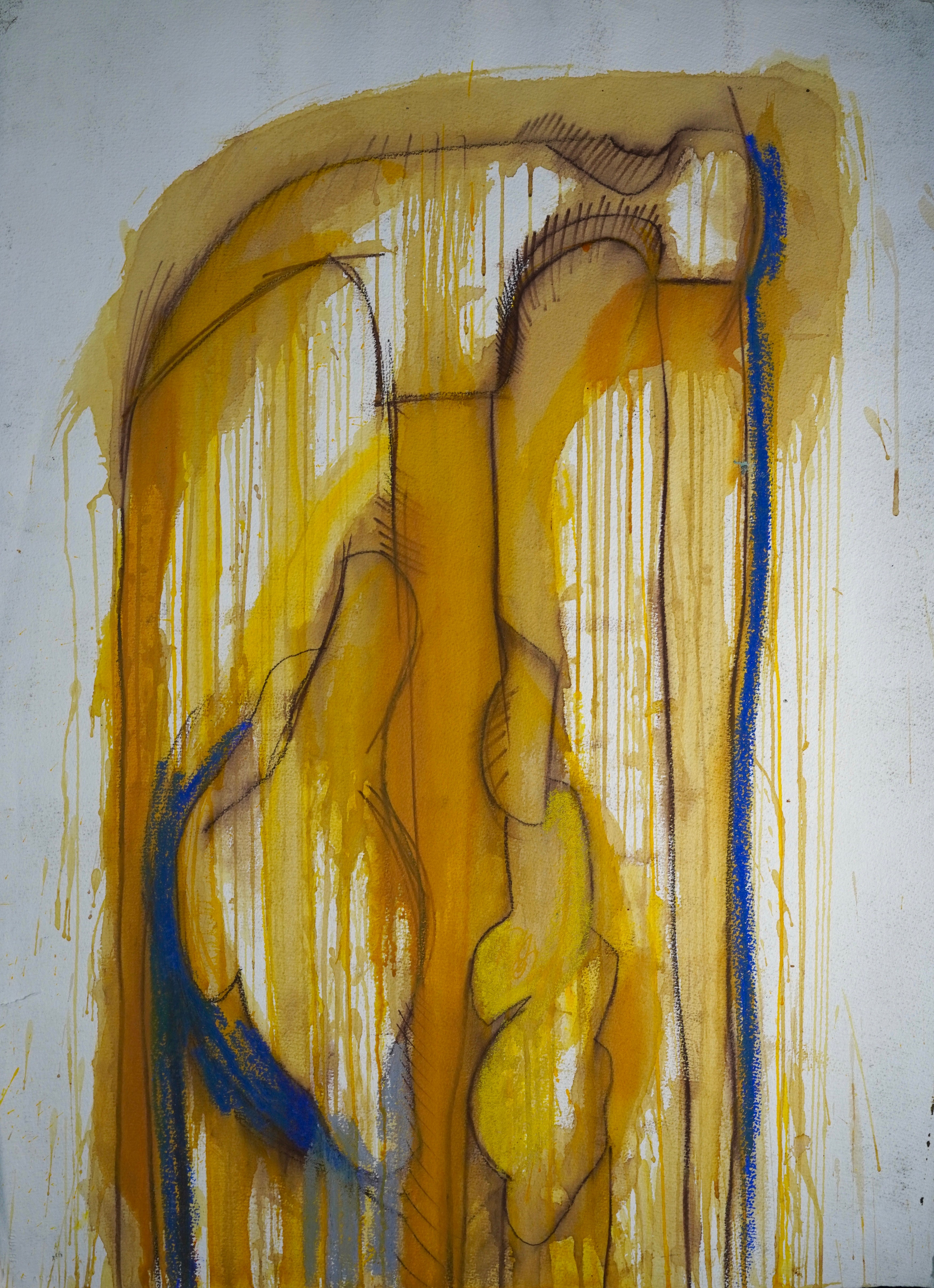 Hammer with Coffee (2004)