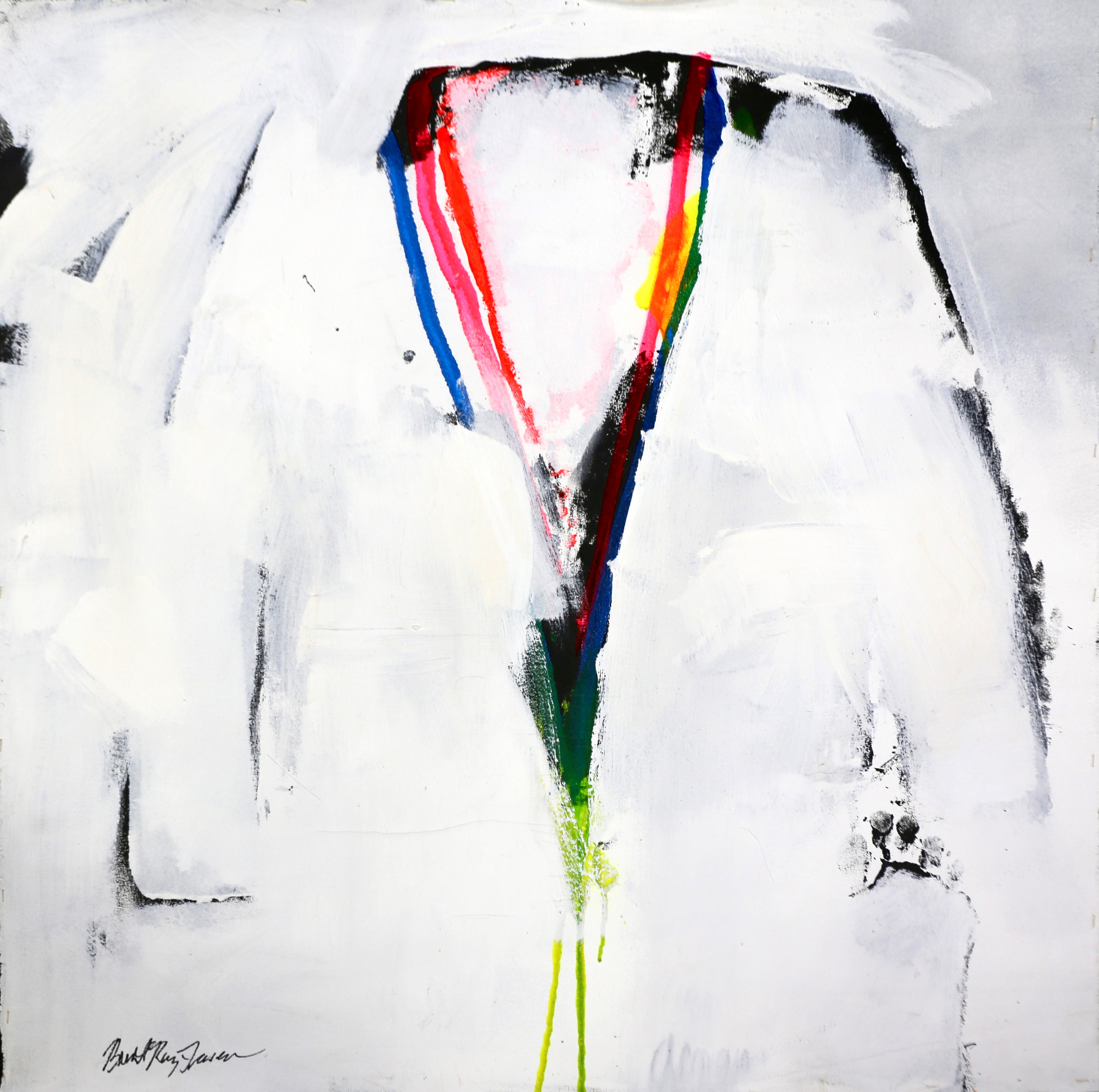 Untitled (2009)