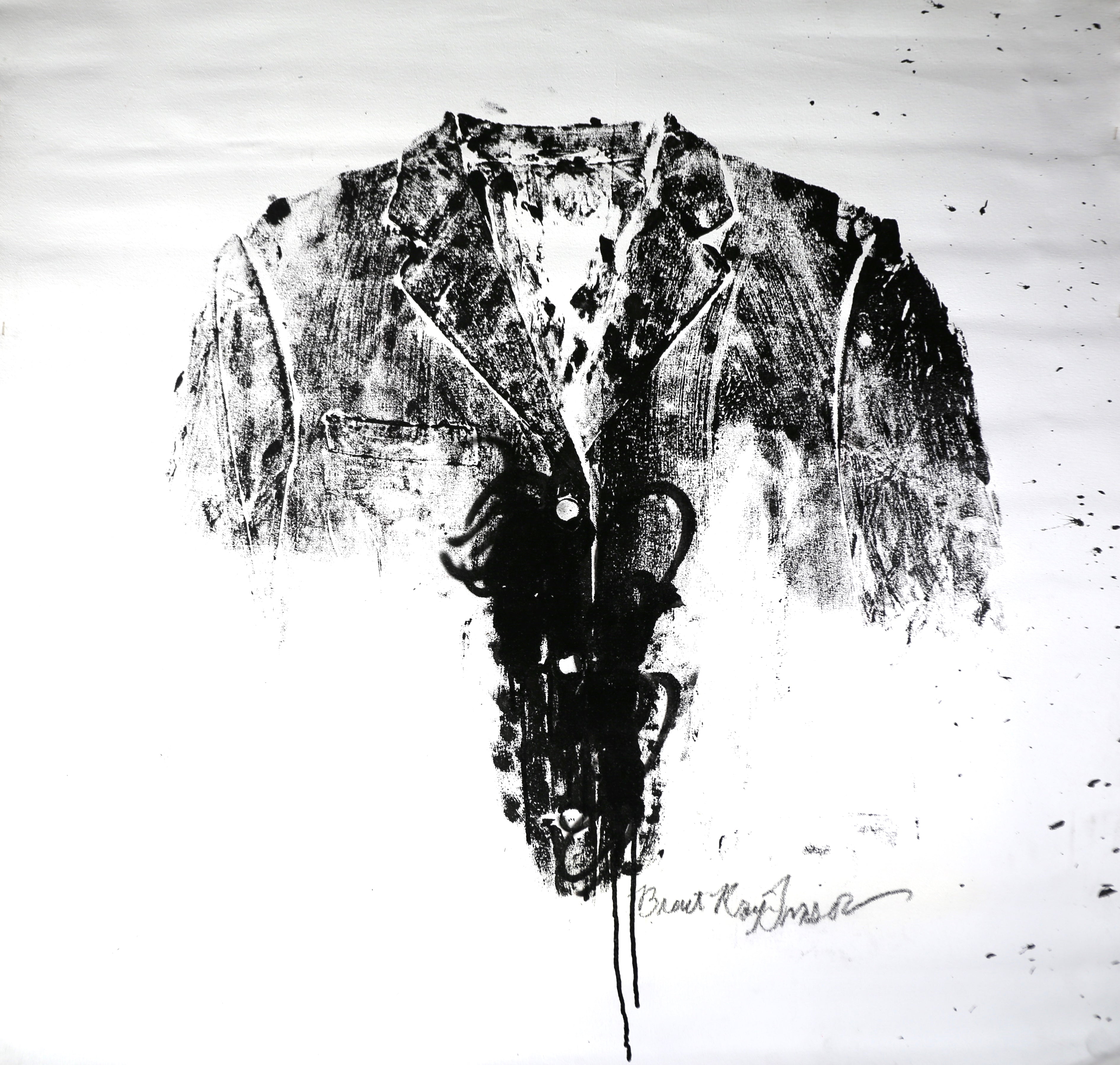 Black & White D&G lV (2009)