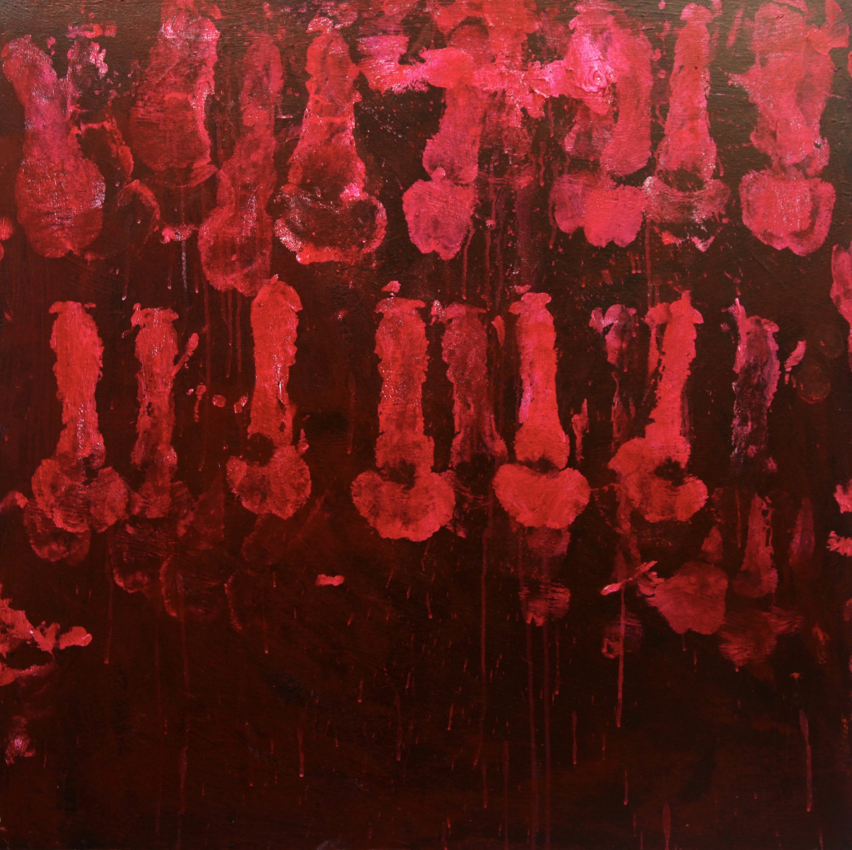 Thirty Three Years (2012)