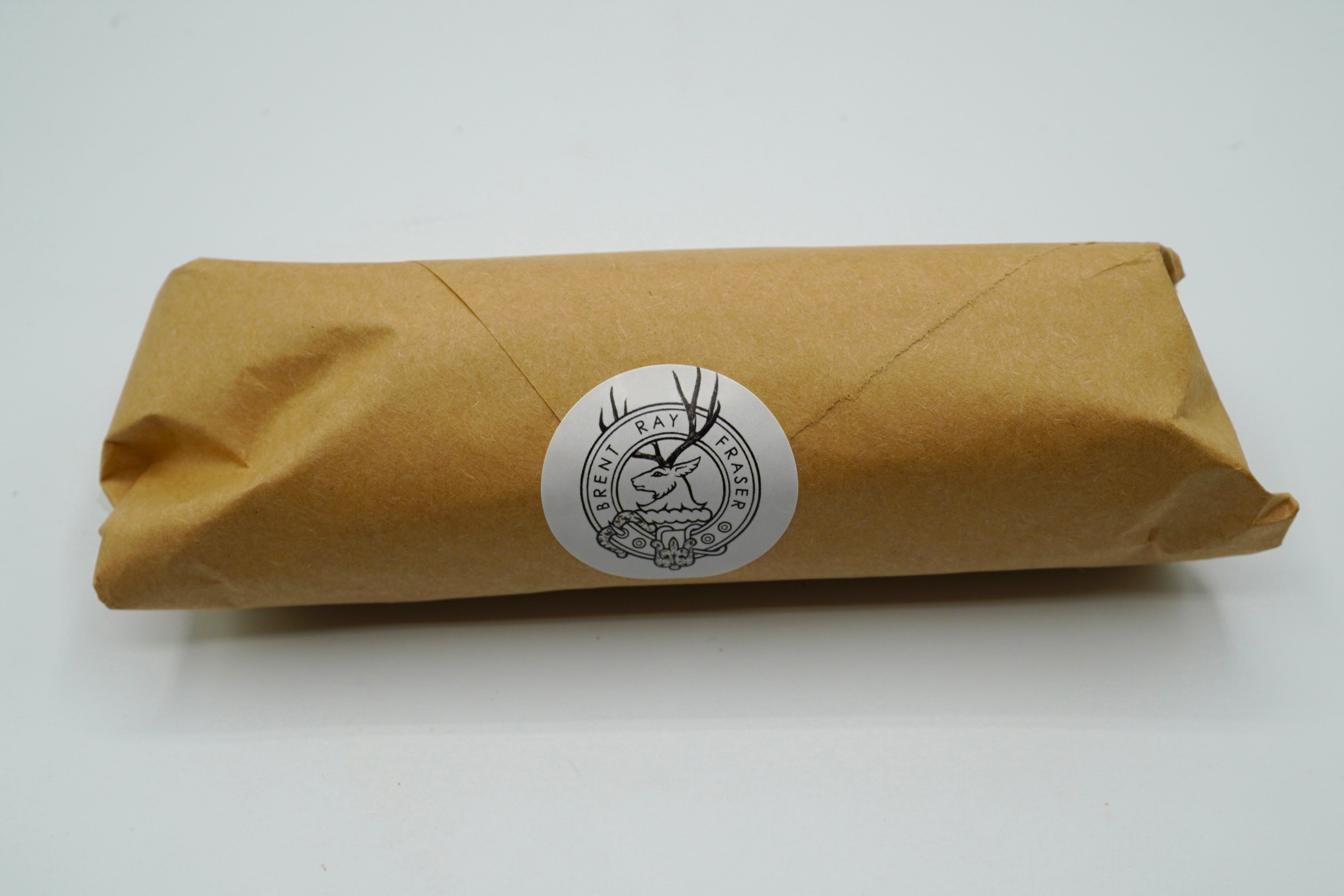 Shock & Awe Surprise Box: The Appreciator's Edition