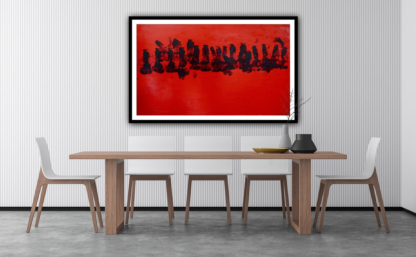 Twenty Sum Odd, 2022