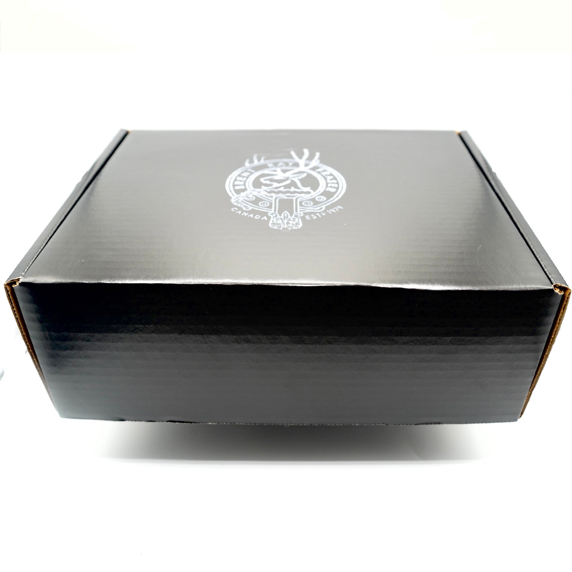 Shock & Awe Surprise Box: The Appreciator's Edition