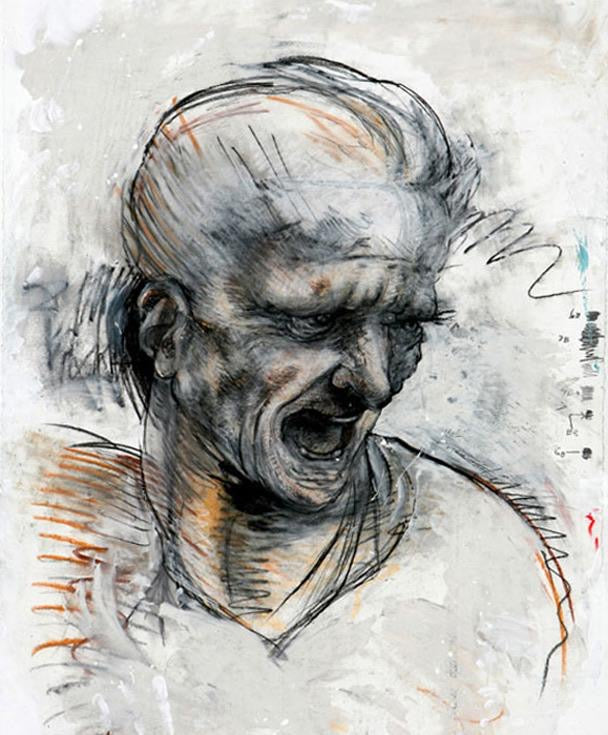Da Vinci (2002)