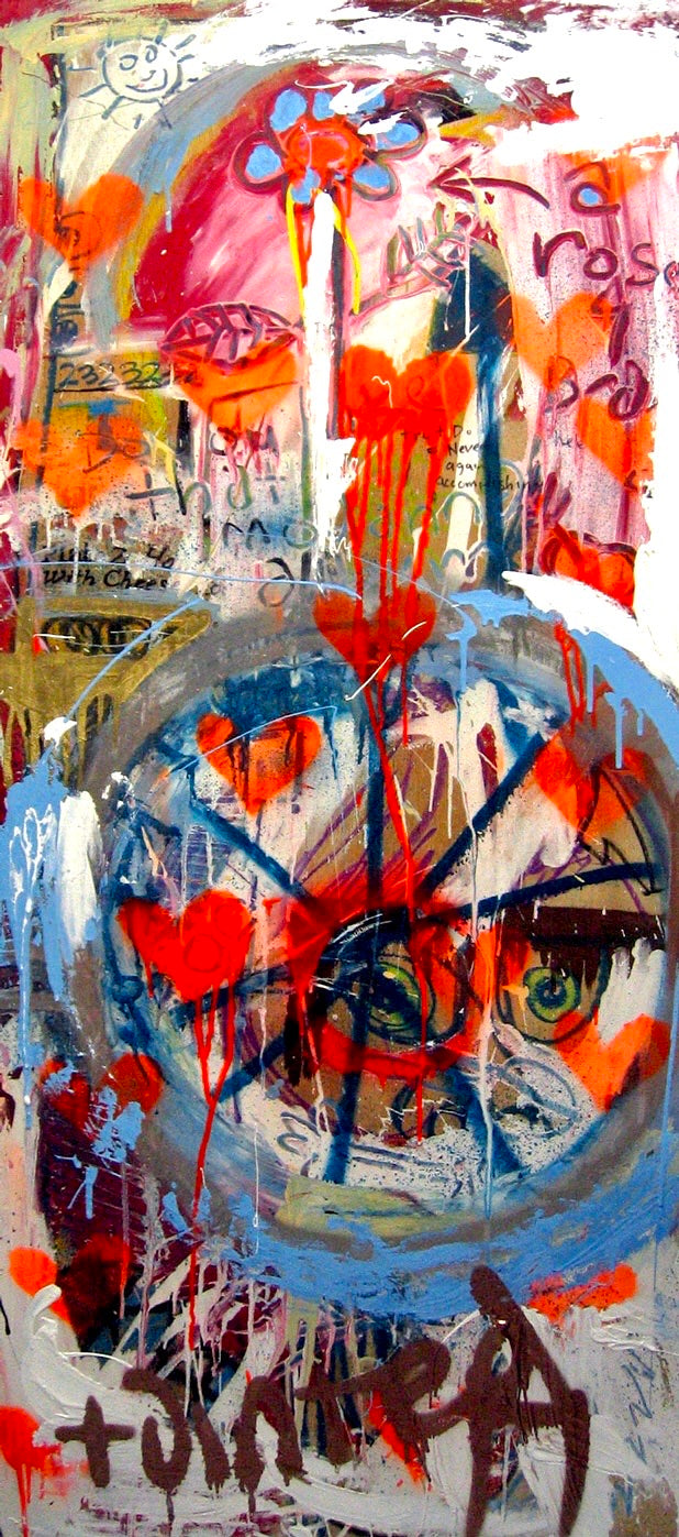 23232, 2008