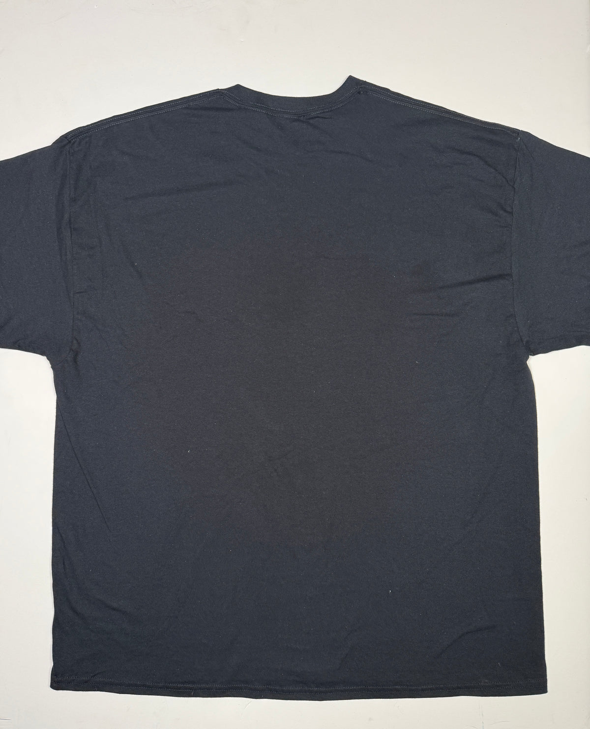 D Shirt: Erectus l