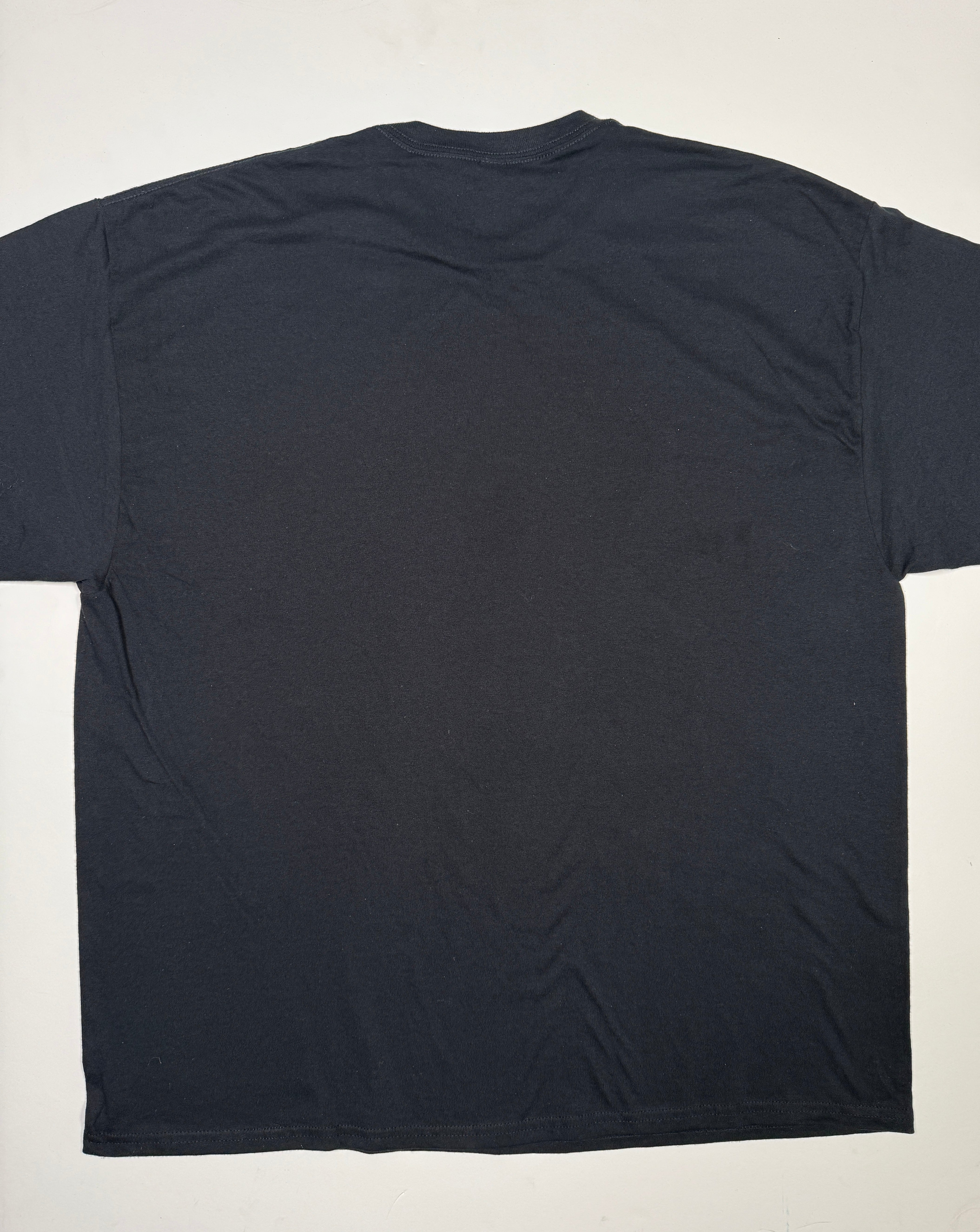 DShirt: Erectus ll