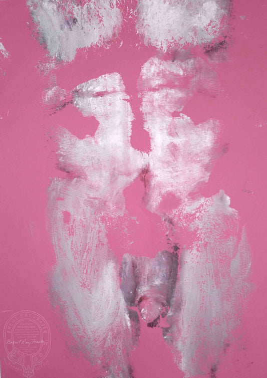 Body Impression 10 - 2024