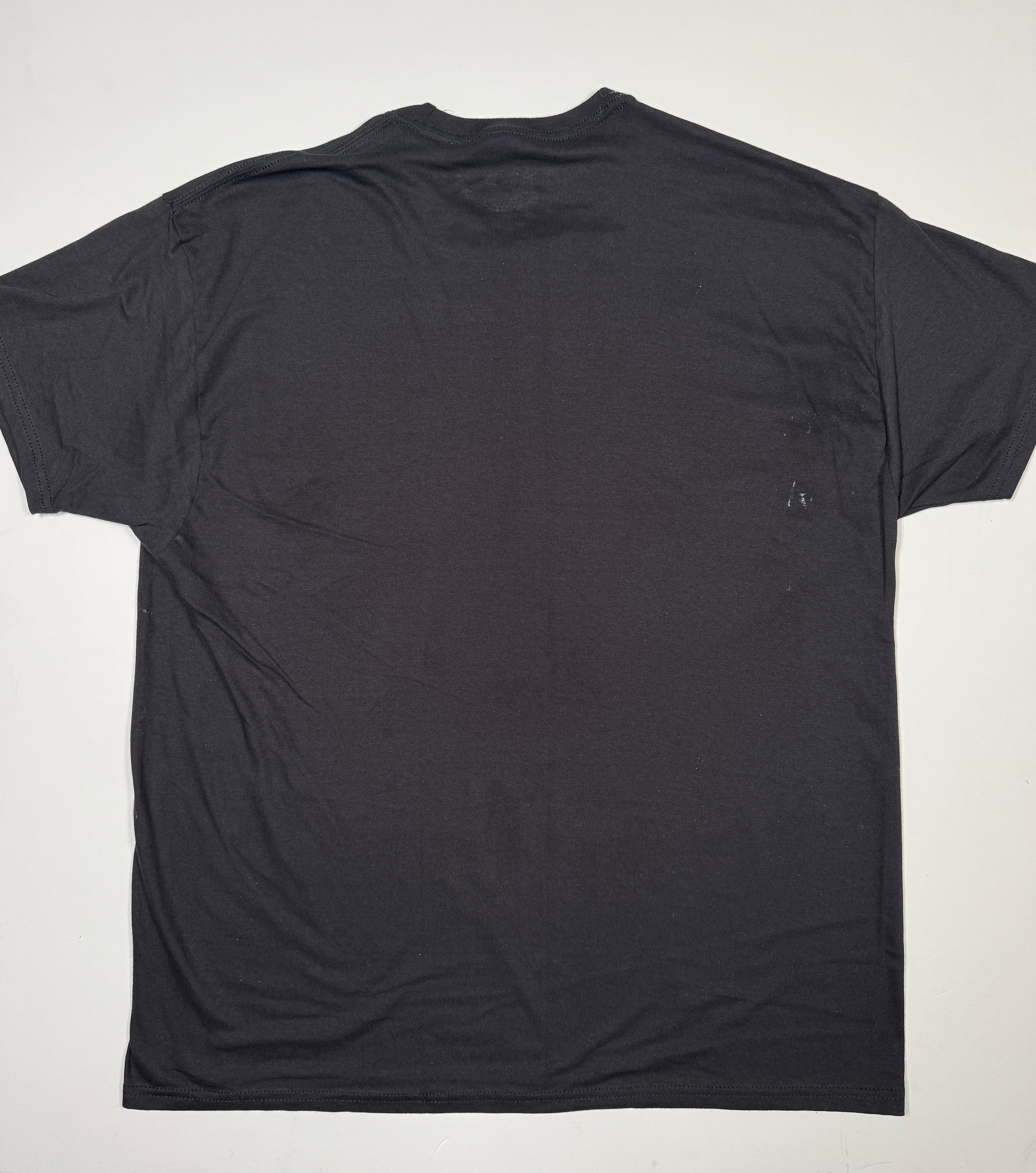 DShirt: Erectus Vl