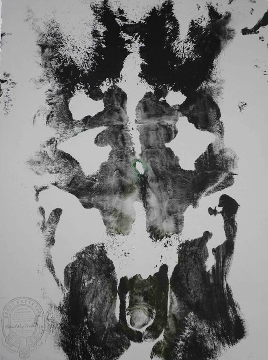 Body Impression 13 - 2024